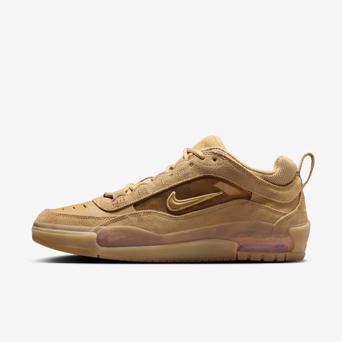 Mens Shoes Plae Max Gold Shoes MENS NIKE AIR MAX DN8_LT KHAKI