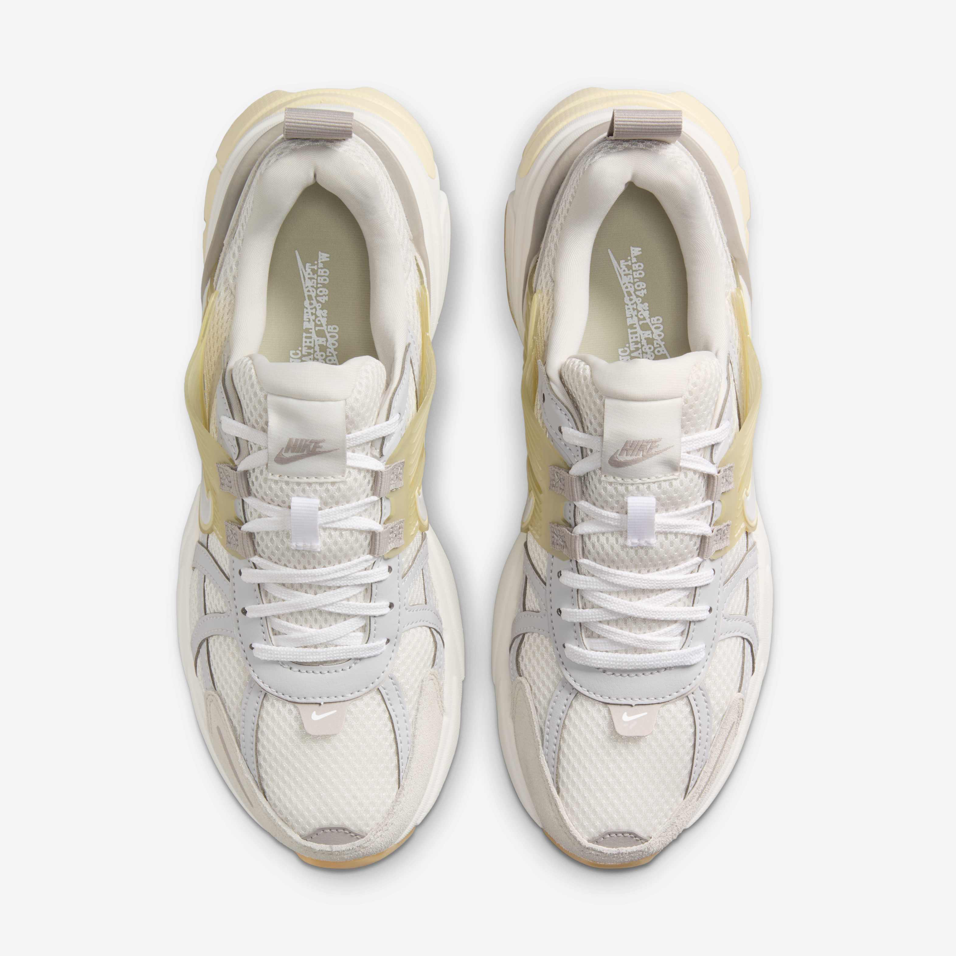 Nike V2K Run image number 3