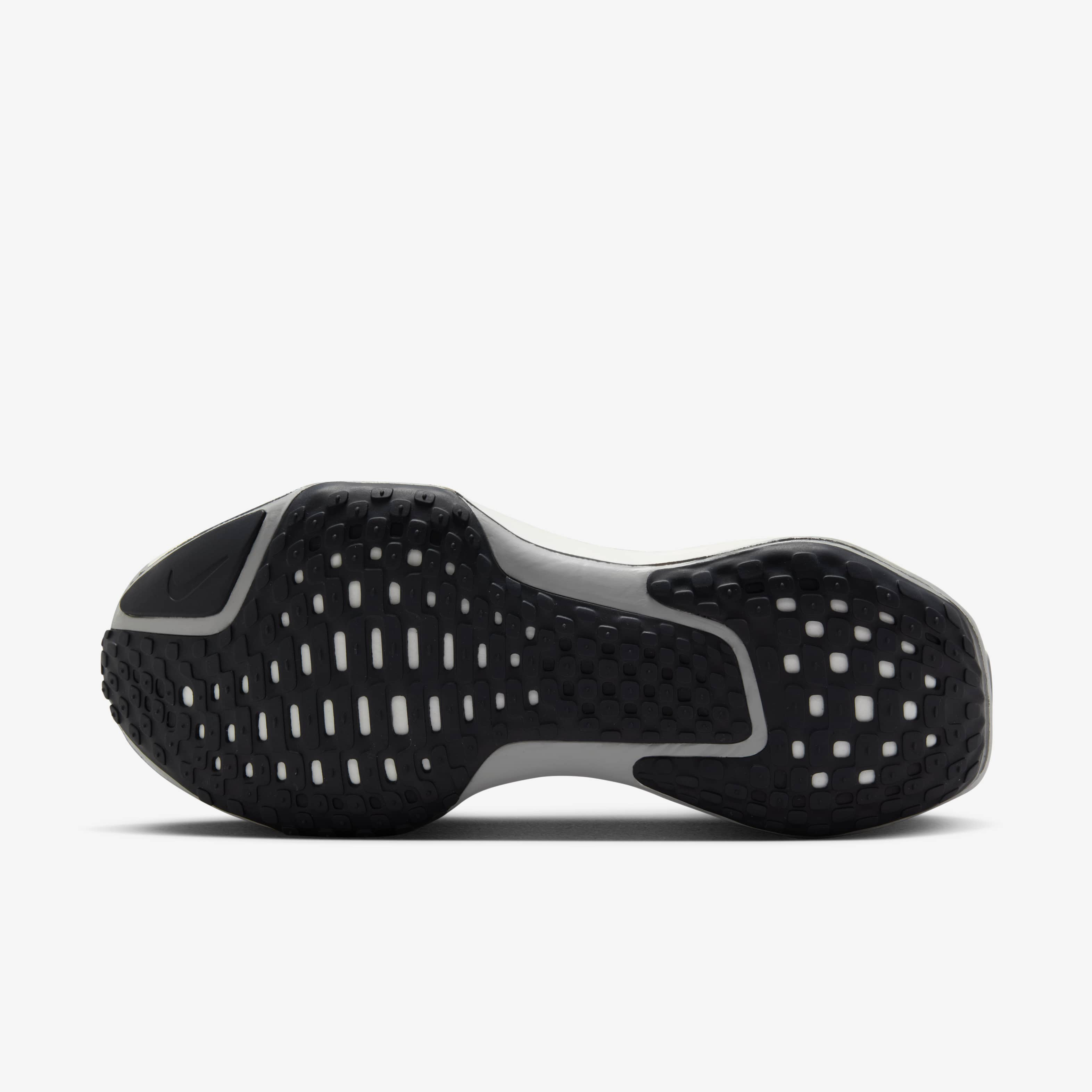 Nike Invincible 3 image number 1