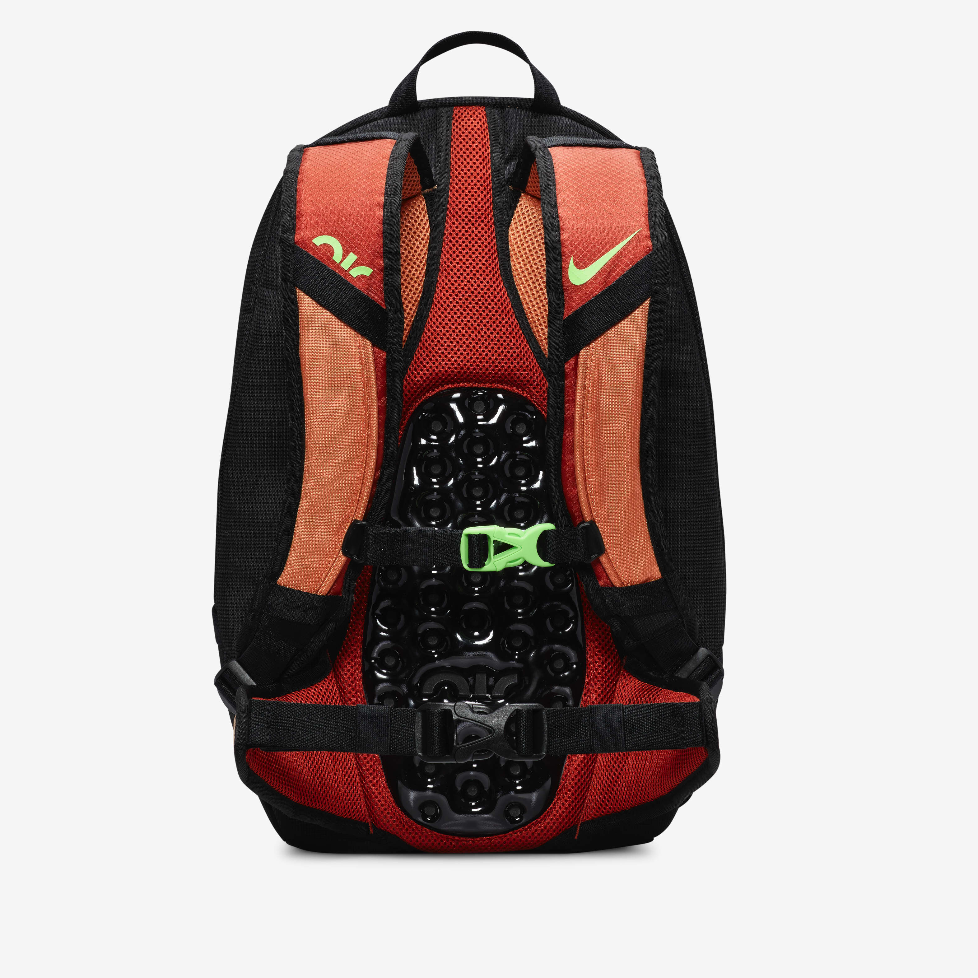 Nike air max backpack shop
