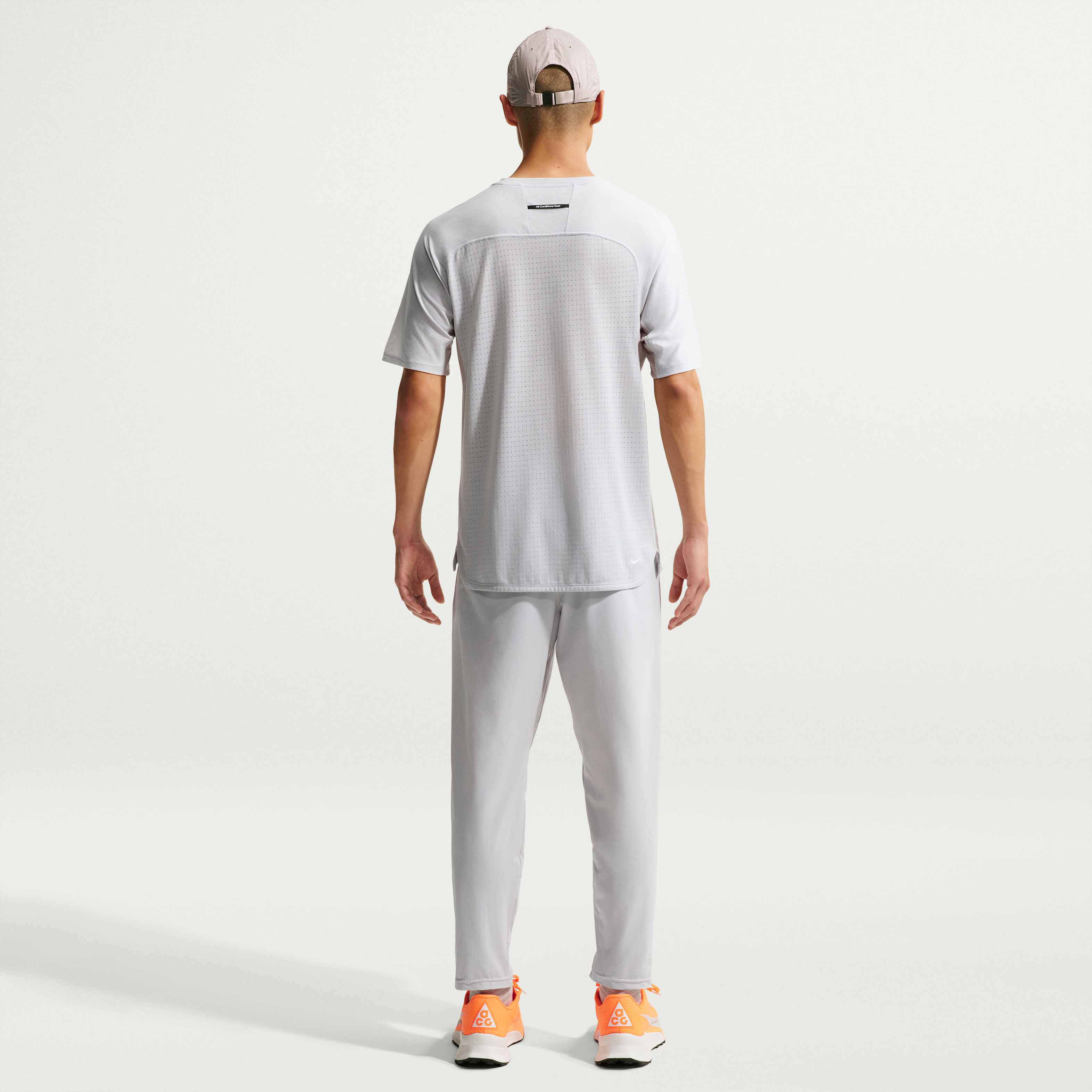 Nike ACG 'Dawn Range' image number 4