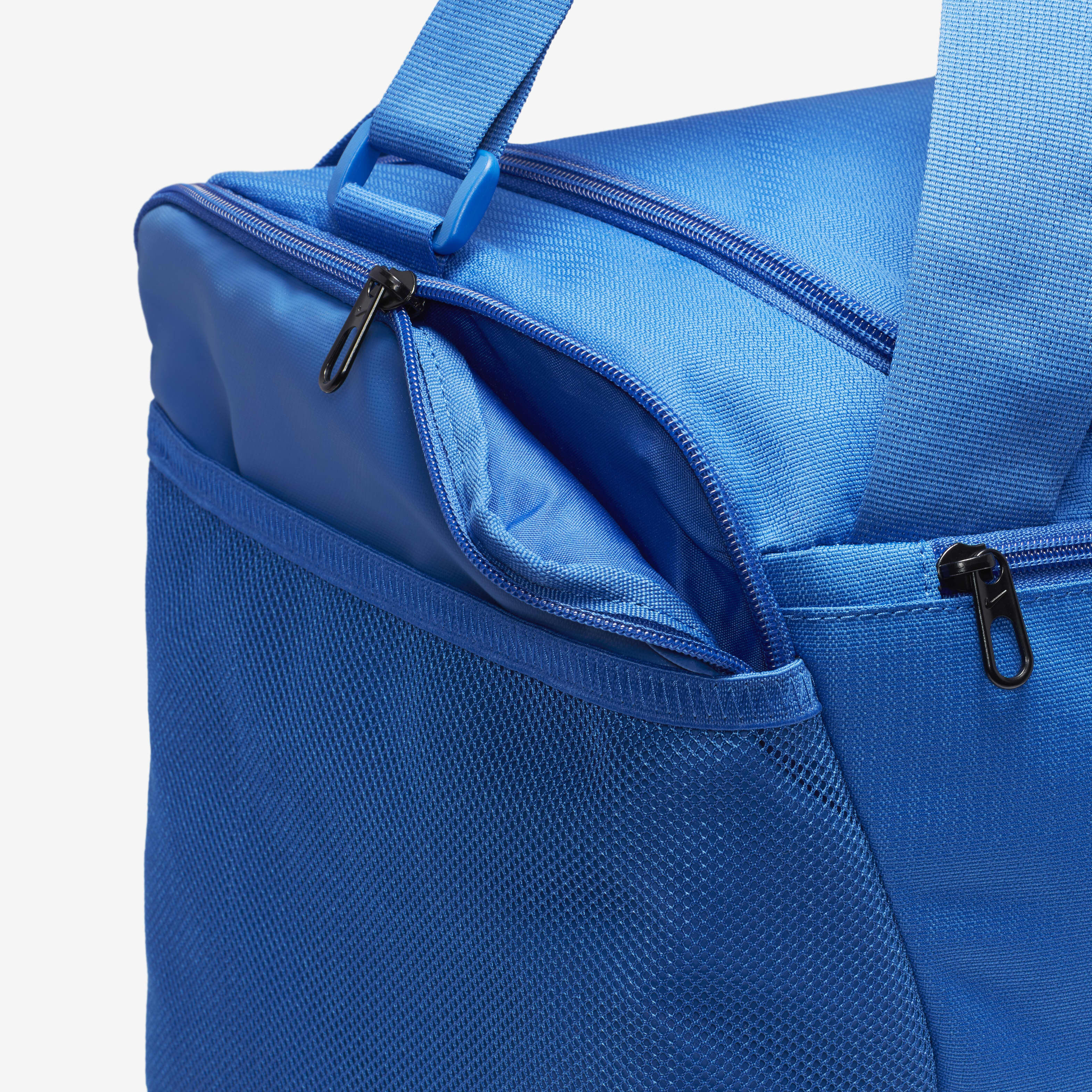 نايكي برازيليا 9.5 image number 6