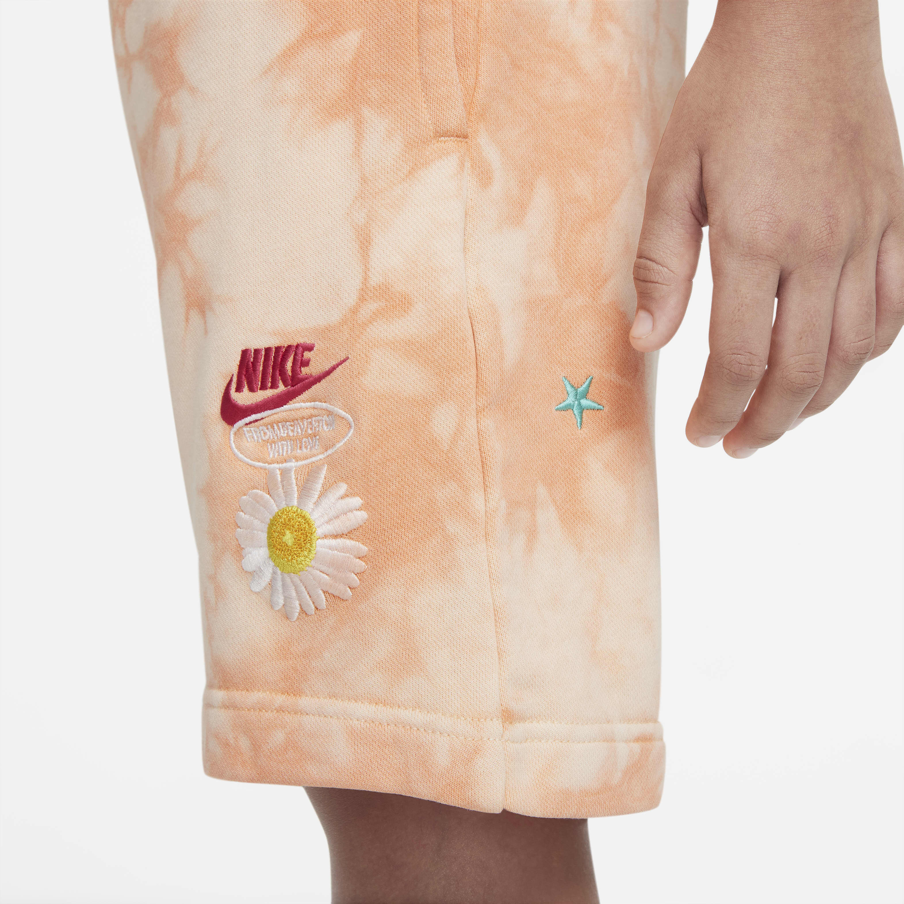 Nike Sportswear image number 5