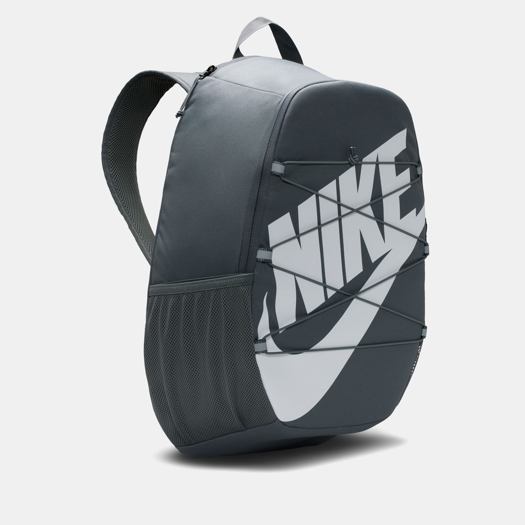 Nike Heritage  image number 2