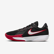 Nike G.T. Cut Academy