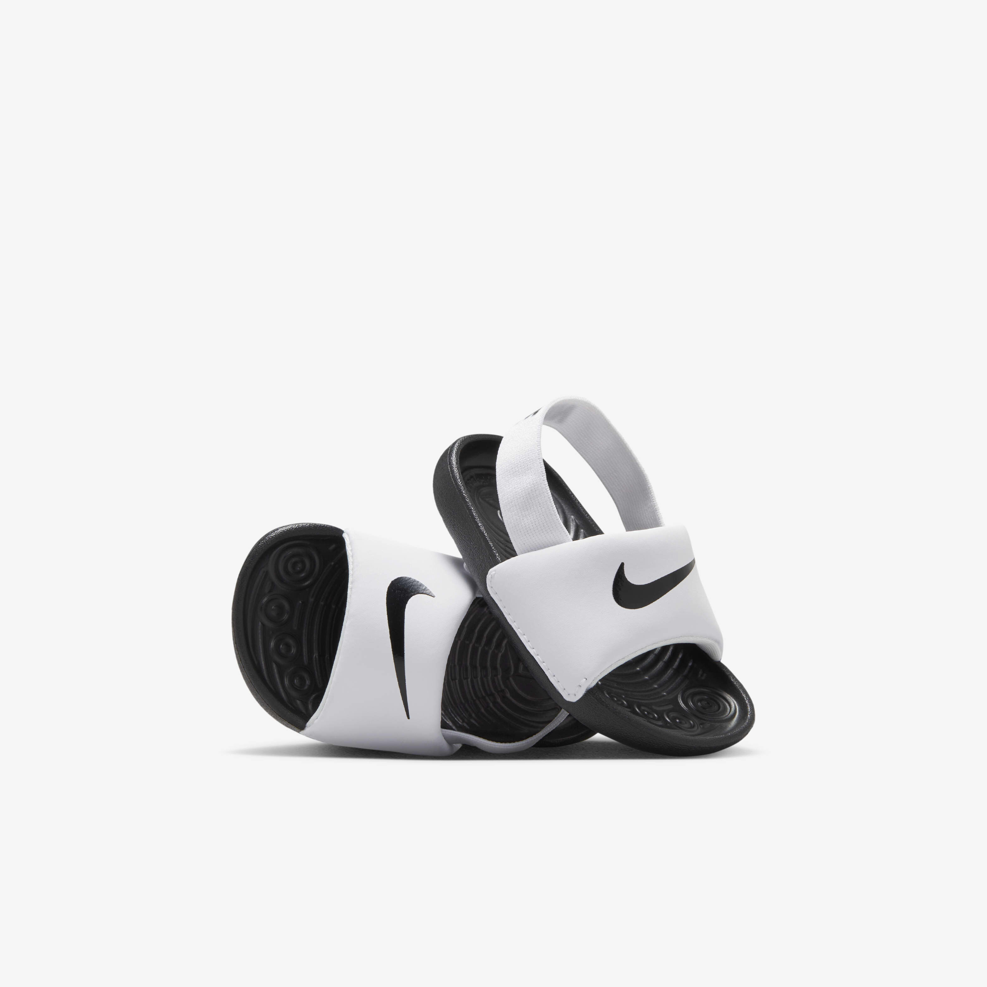 Infant size 8 sliders new arrivals
