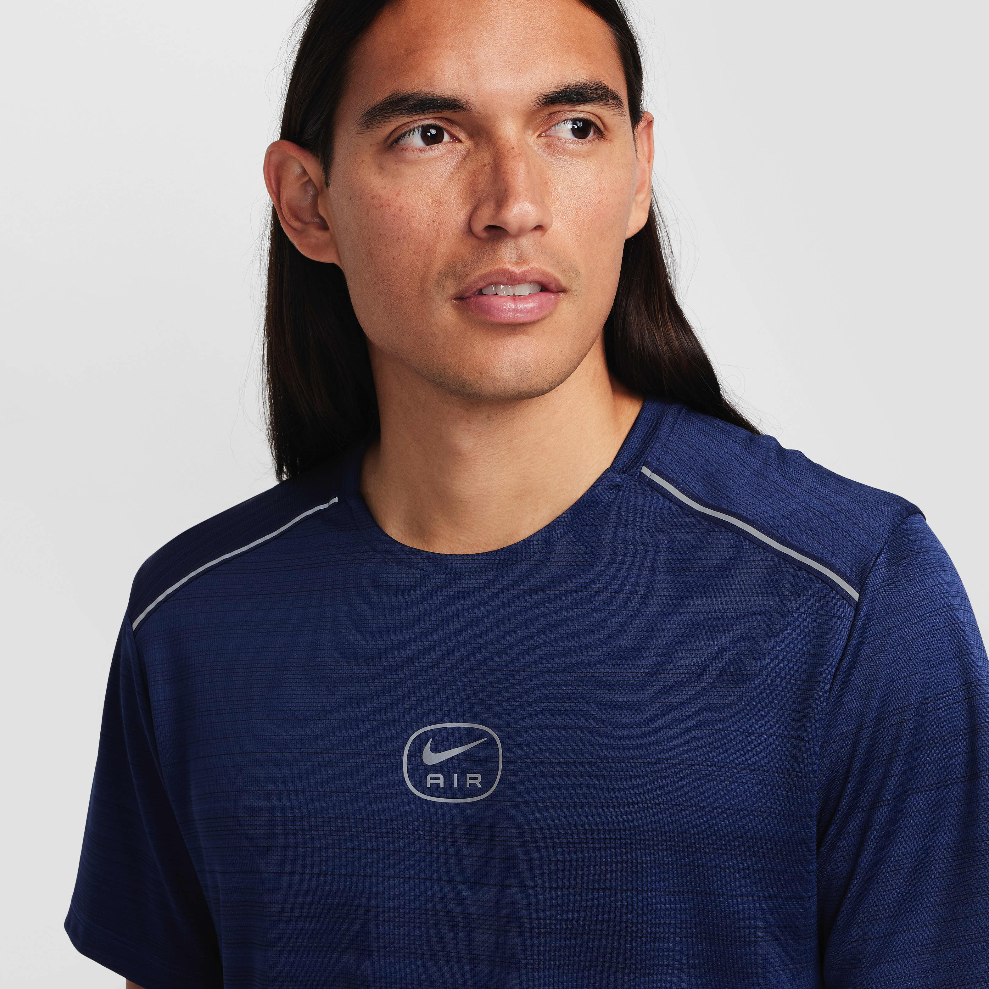 More air nike shirt sale