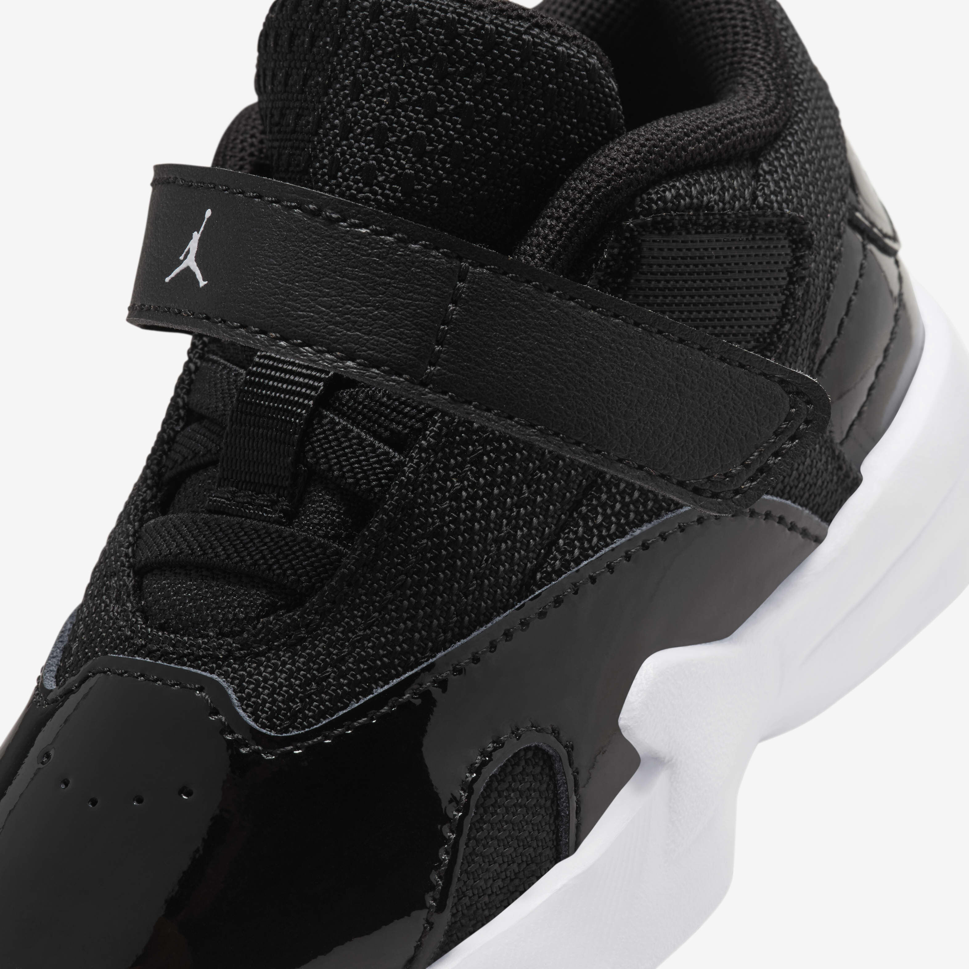 جوردن ماكس اورا 6 image number 6