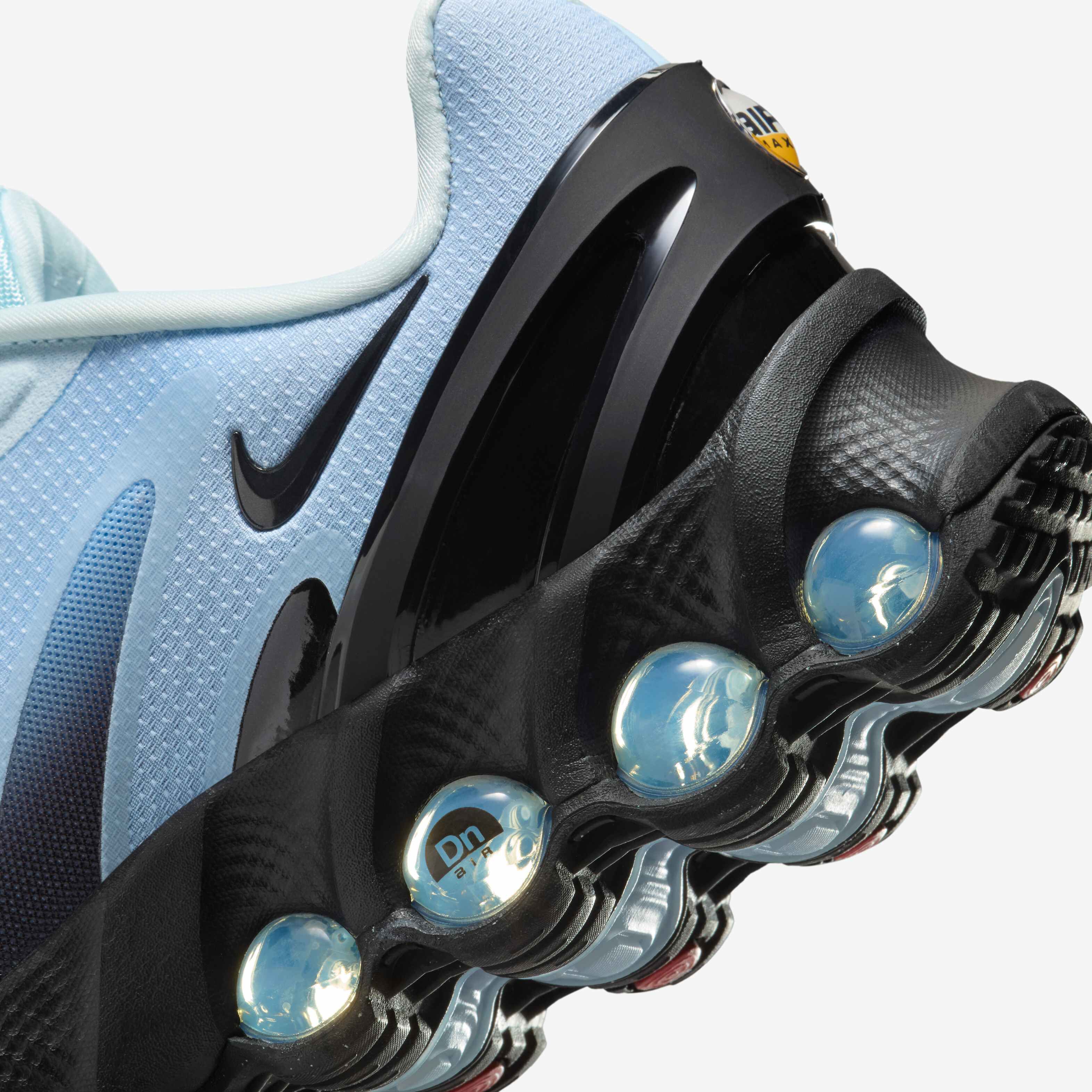 نايكي اير ماكس Dn8 image number 7