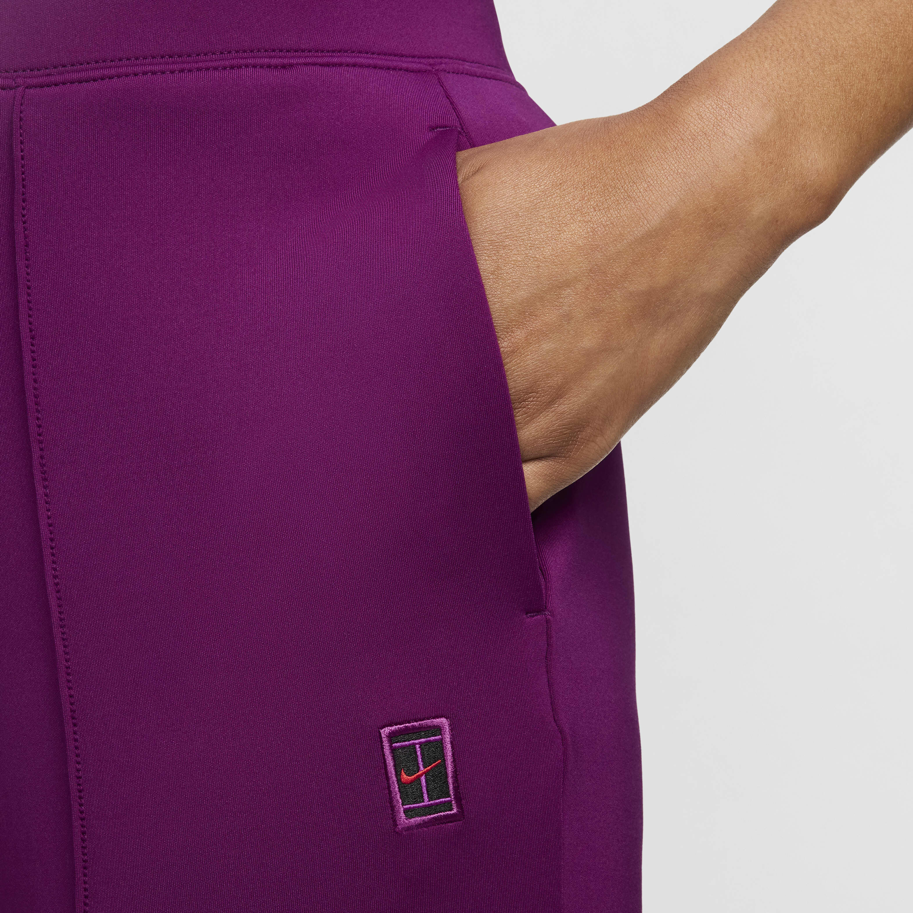 نايكي كورت دراي-فت image number 2