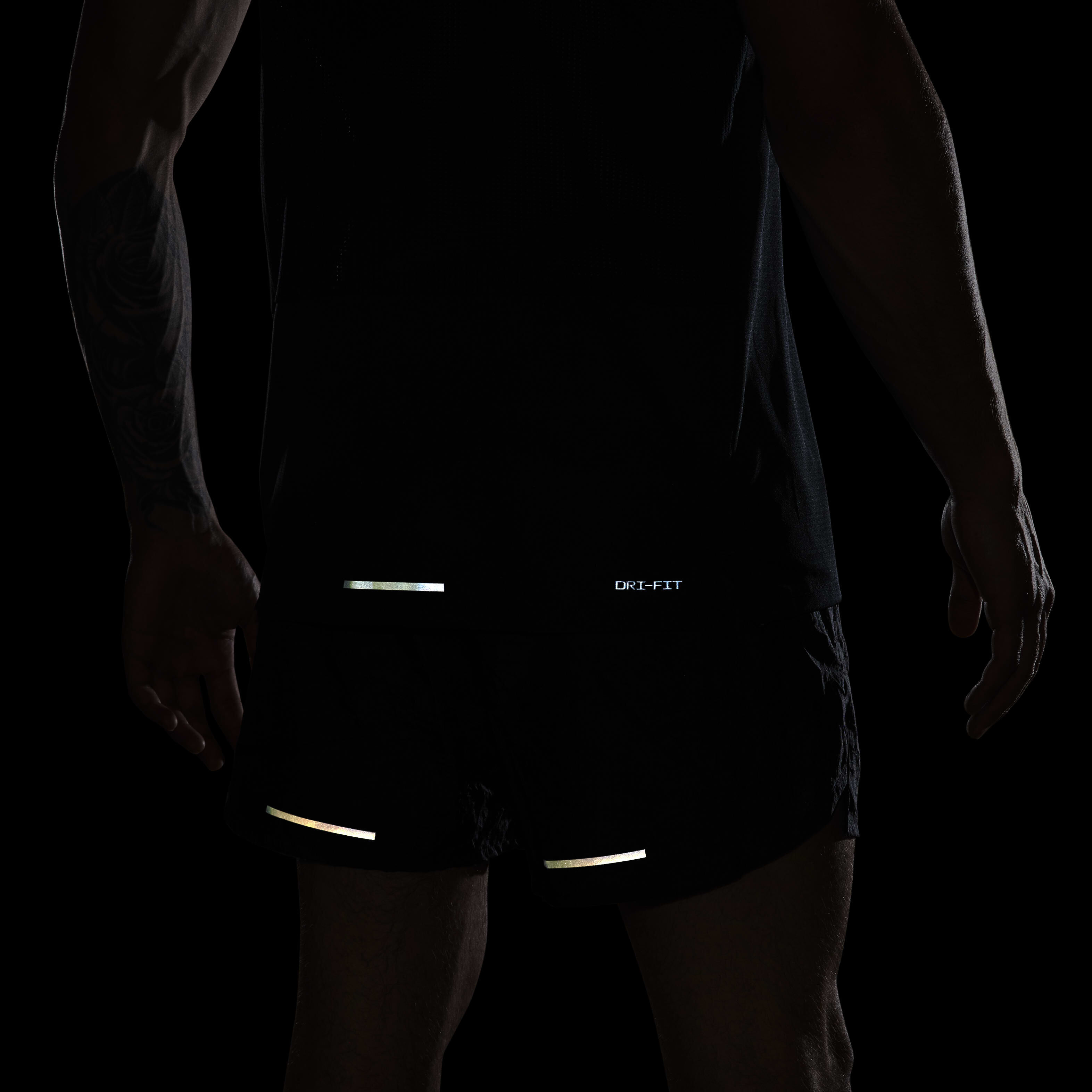 Nike Rise 365 Running Division image number 7