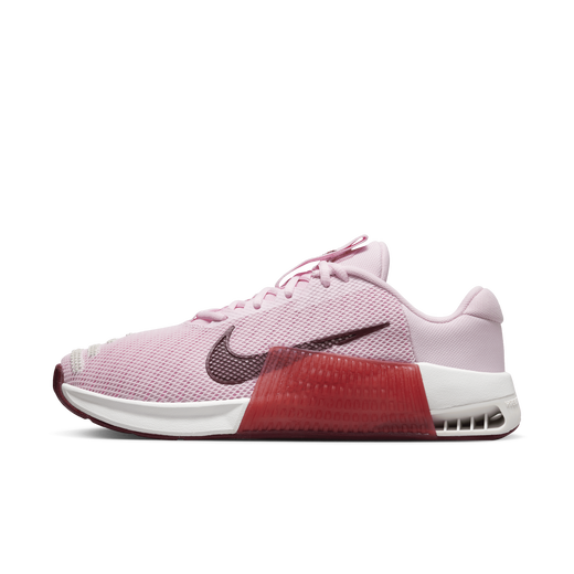 Nike free 2025 metcon dubai