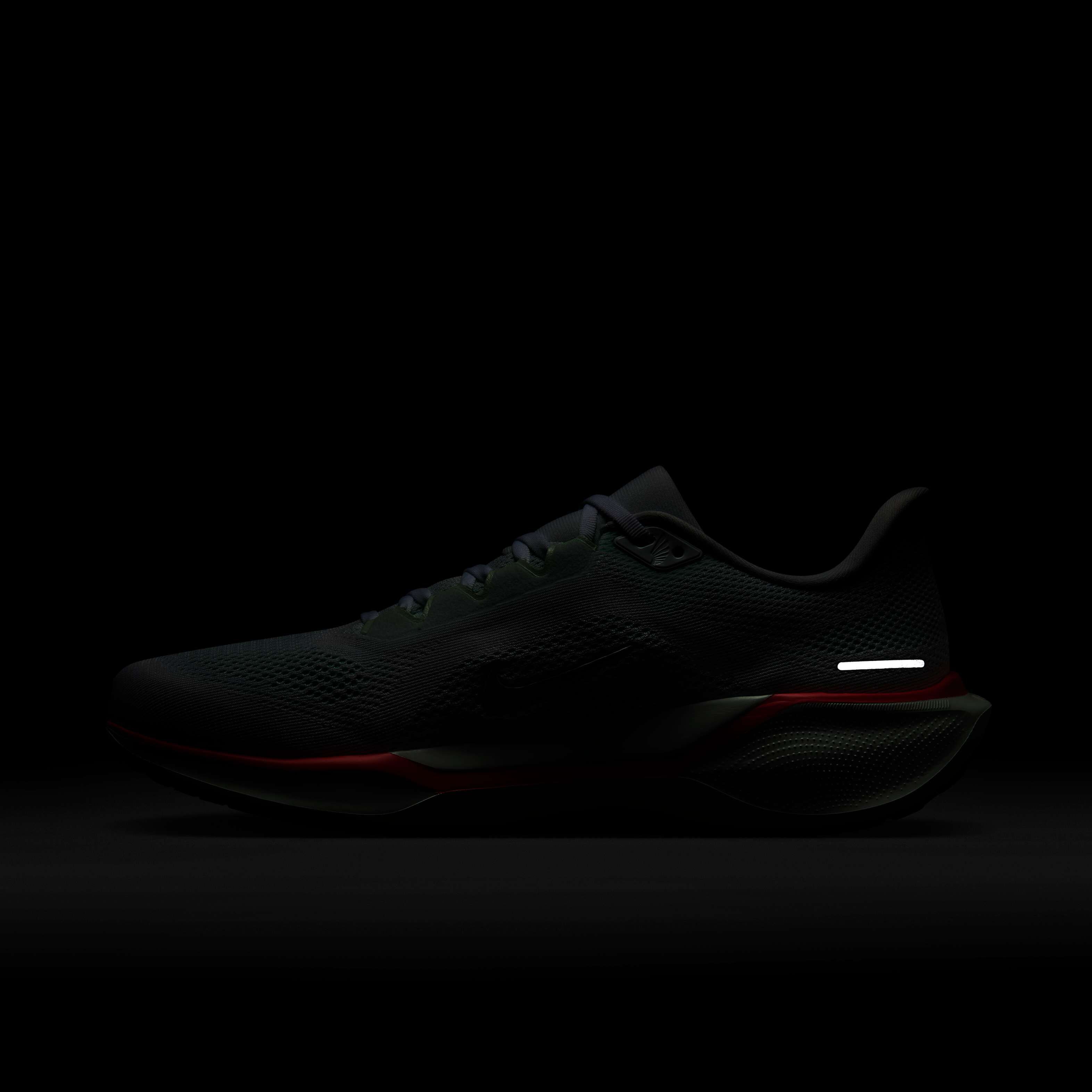 نايكي بيجاسوس 41 image number 11