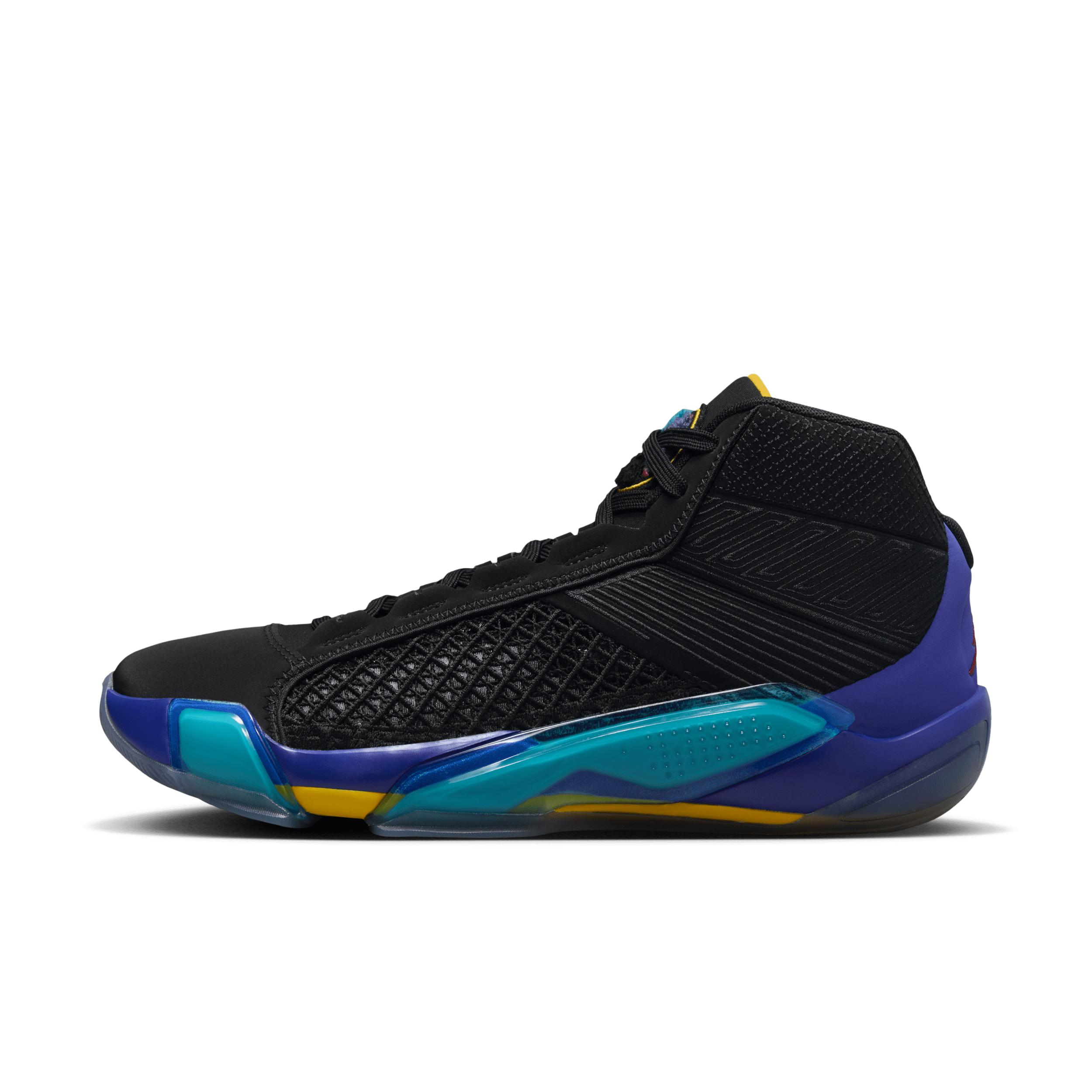 Nike basketball shoes dubai sale store