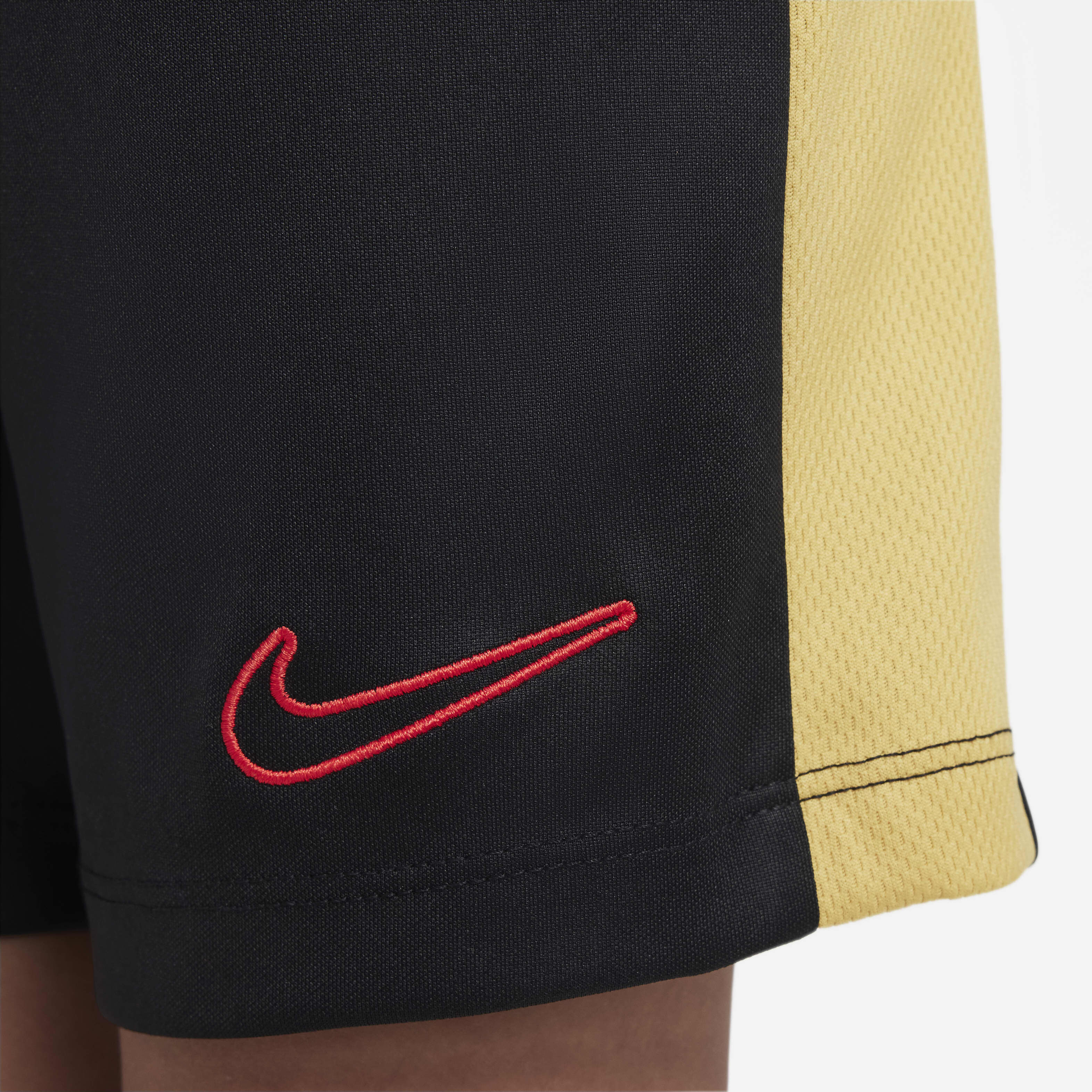 Nike Dri-FIT Academy image number 4