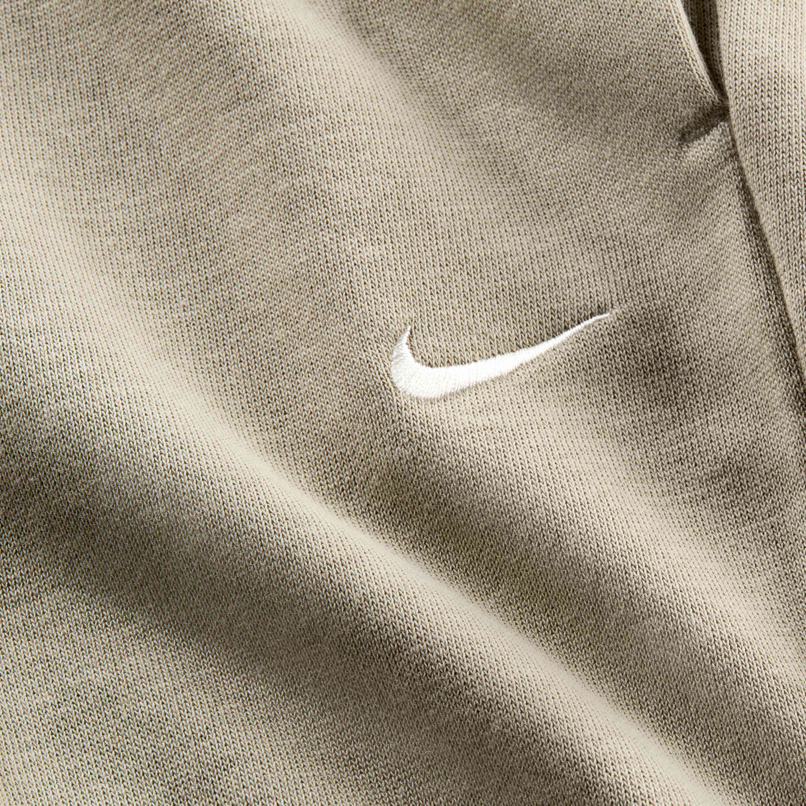 نايكي سبورتسوير تشيل تيري image number 5