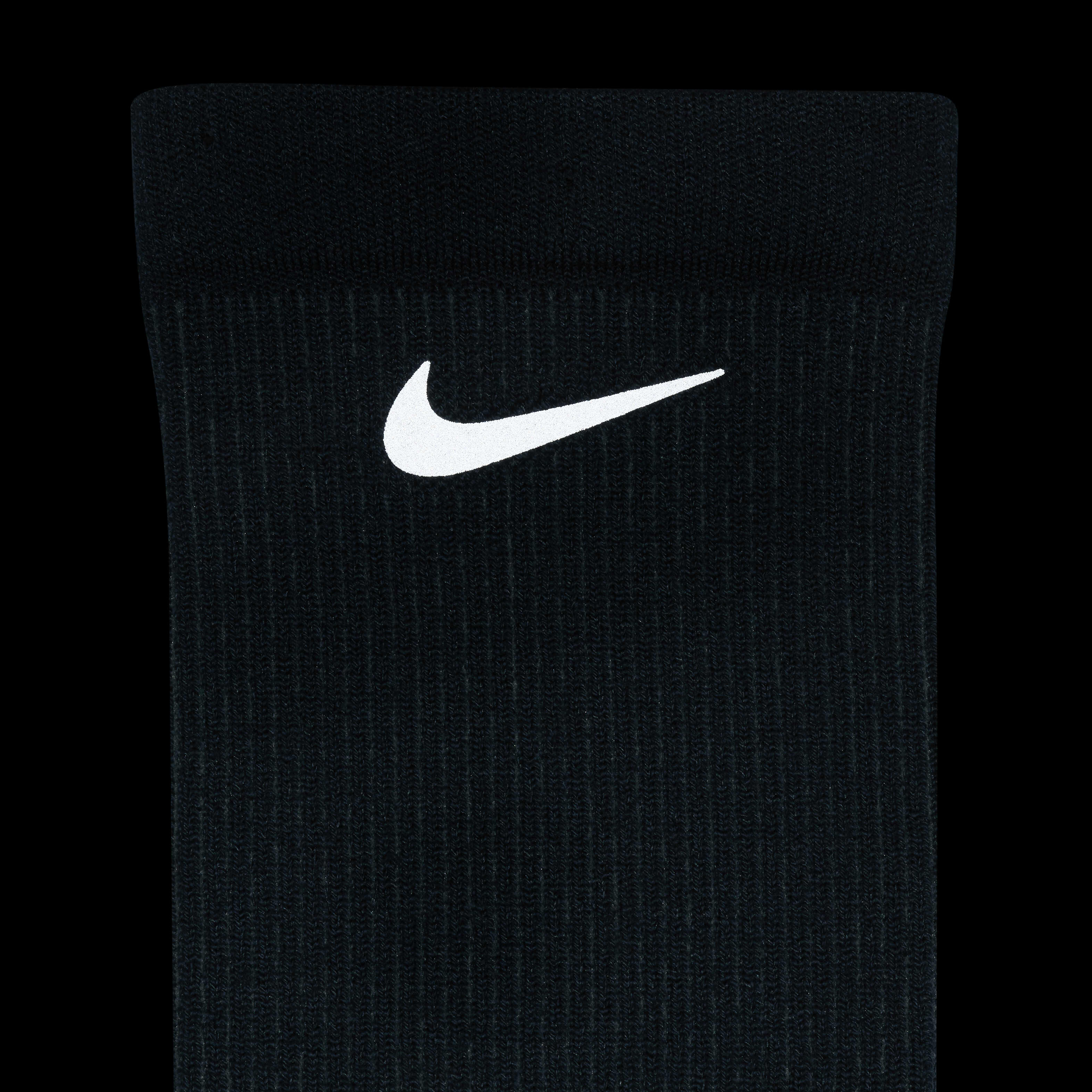 Nike Dri-FIT image number 3