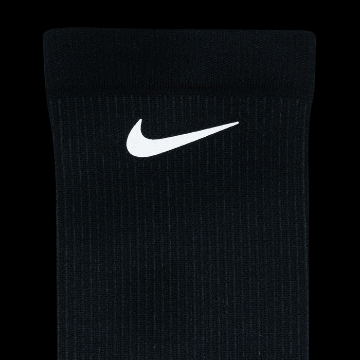 Nike Dri-FIT image number 3 Nike Dri-FIT image number 3