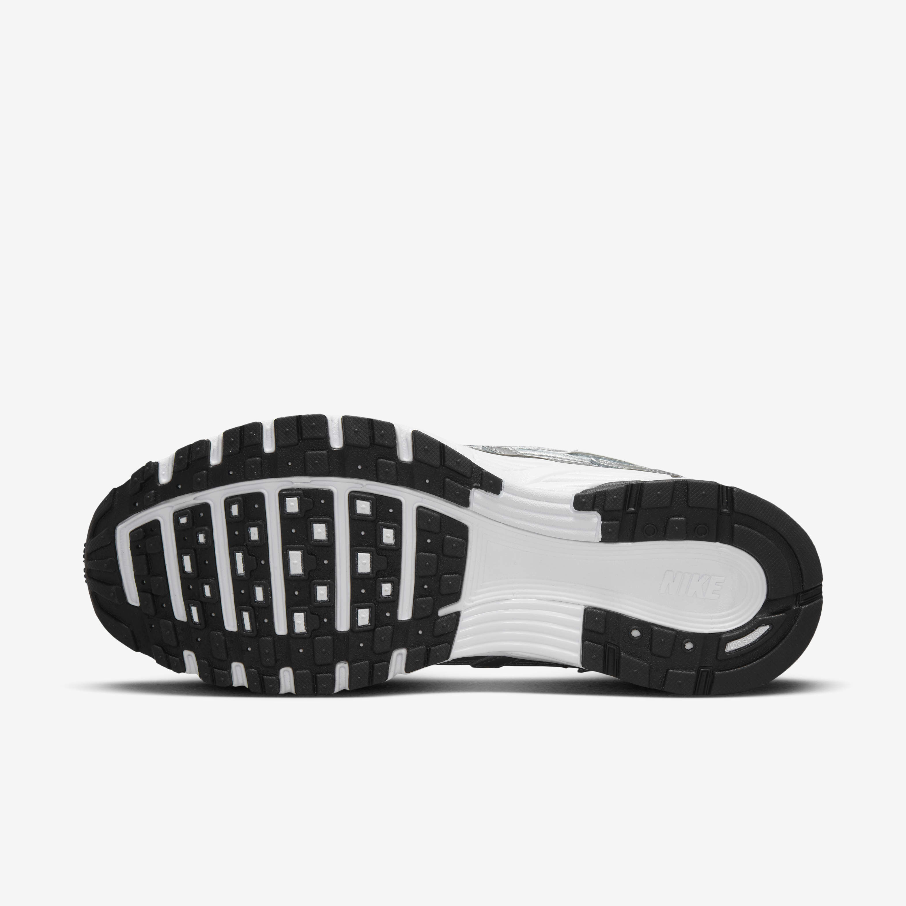 Nike P-6000 image number 1