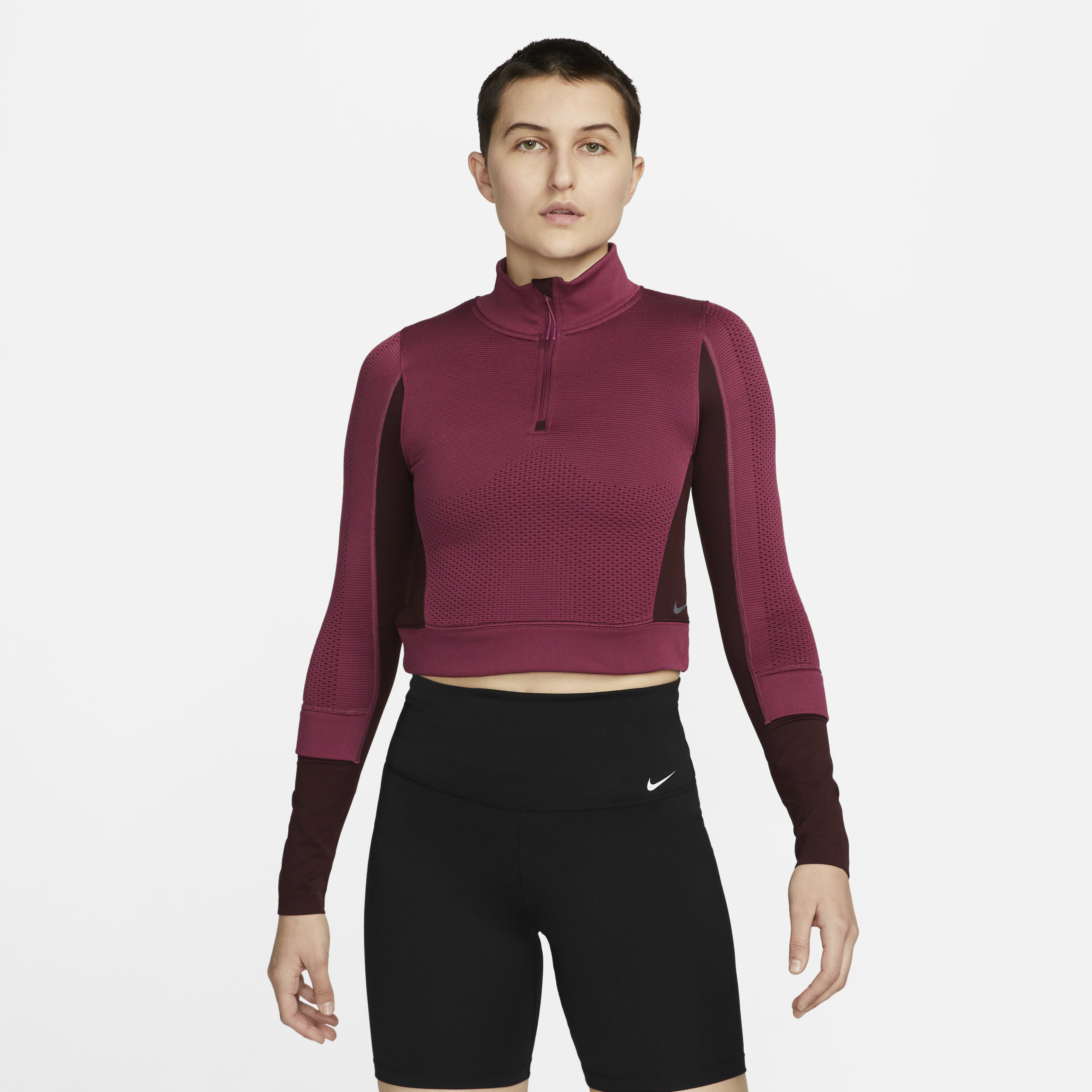 نايكي ثيرما-فِت ADV سيتي ريدي image number 0