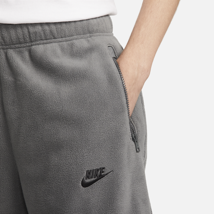 Nike sportswear club fleece pants deals