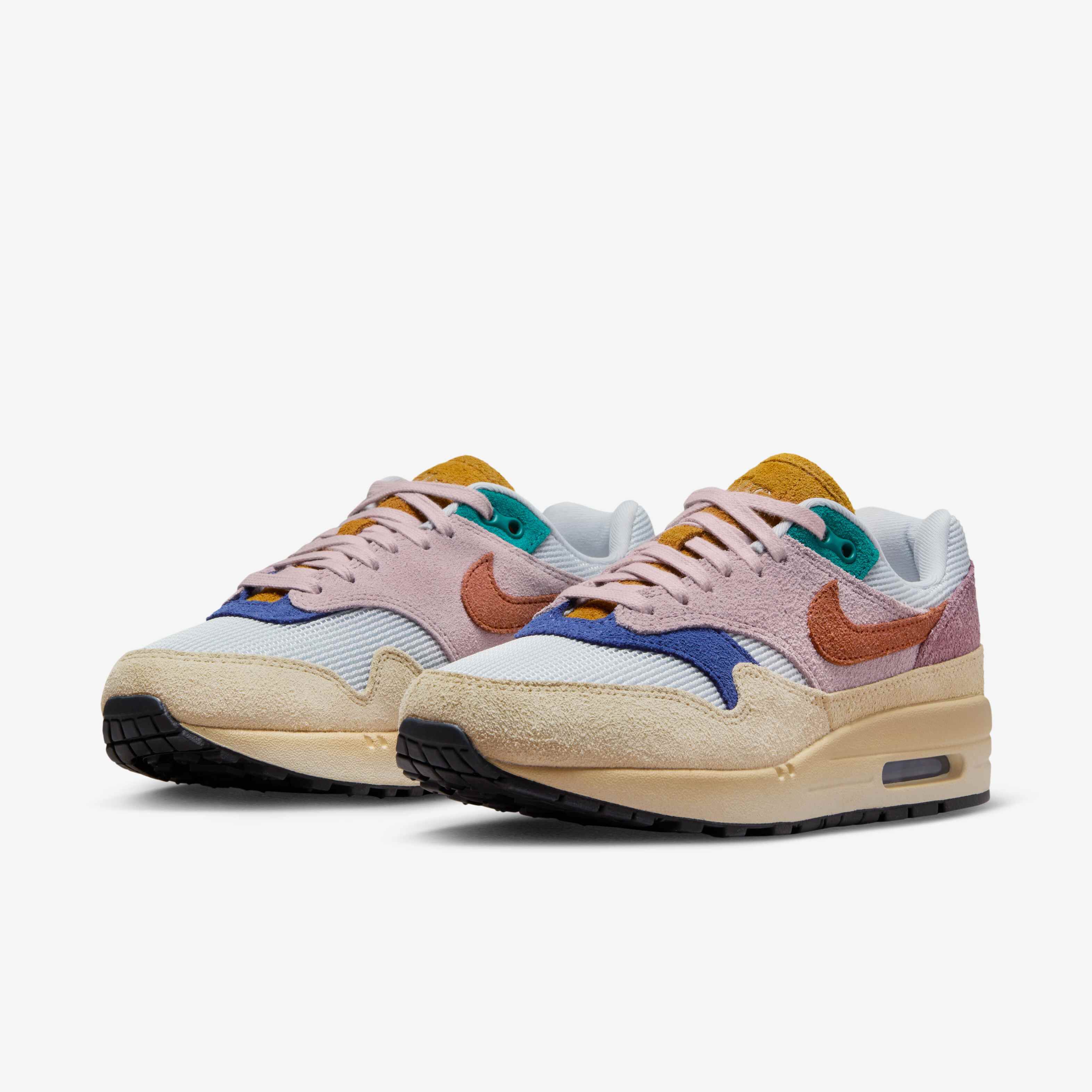 Nike Air Max 1 '87 Premium image number 4