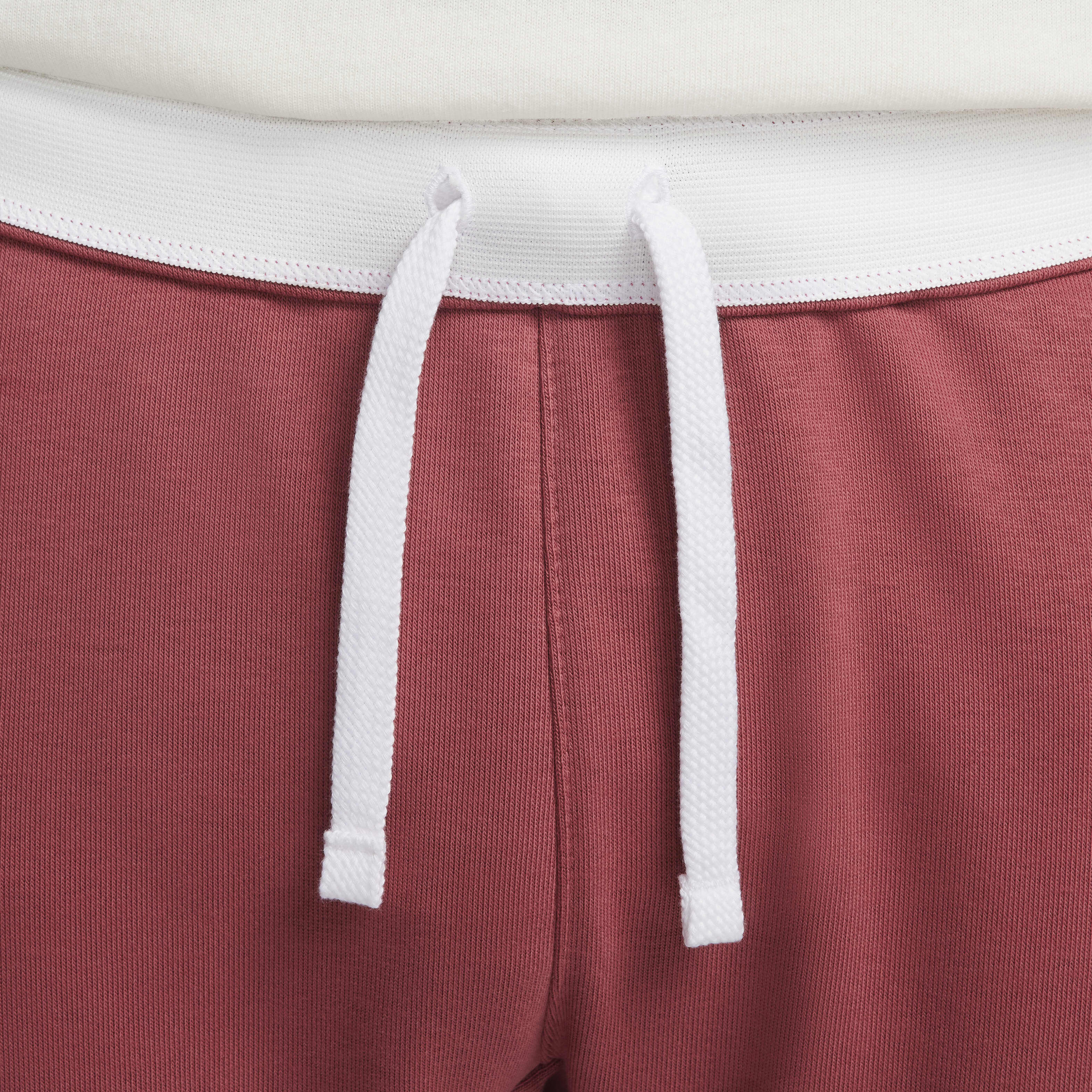 NikeCourt Heritage image number 2