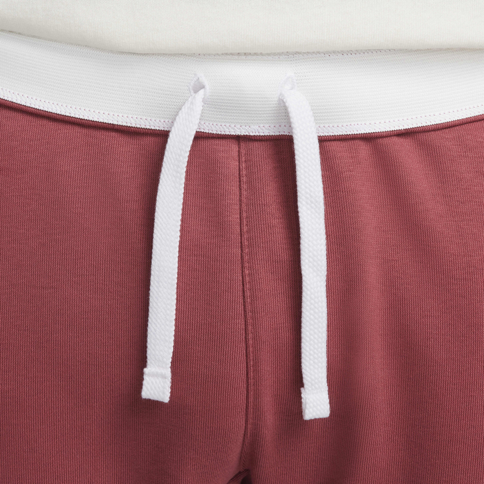 NikeCourt Heritage image number 2 NikeCourt Heritage image number 2