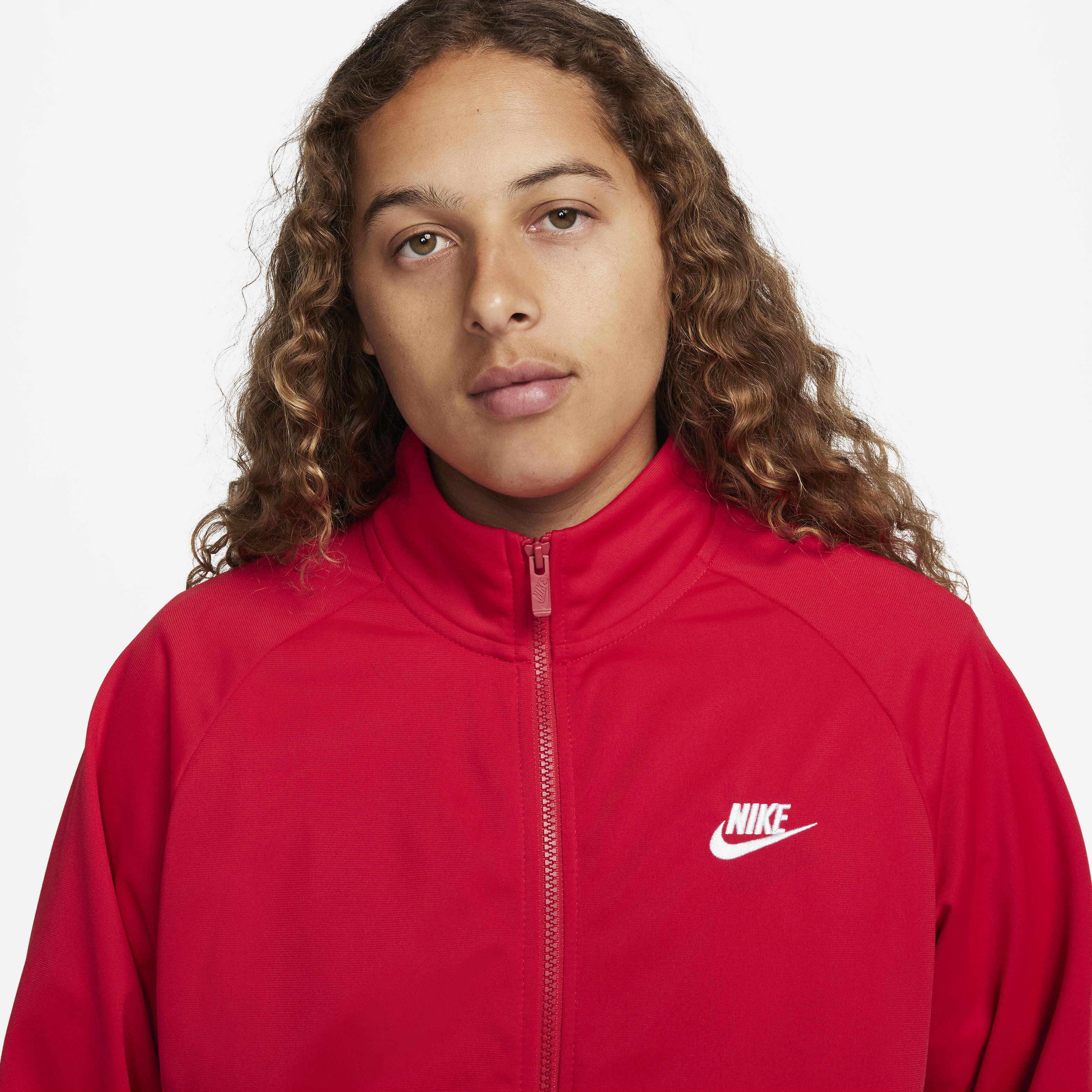 Exclusive nike tracksuits sales