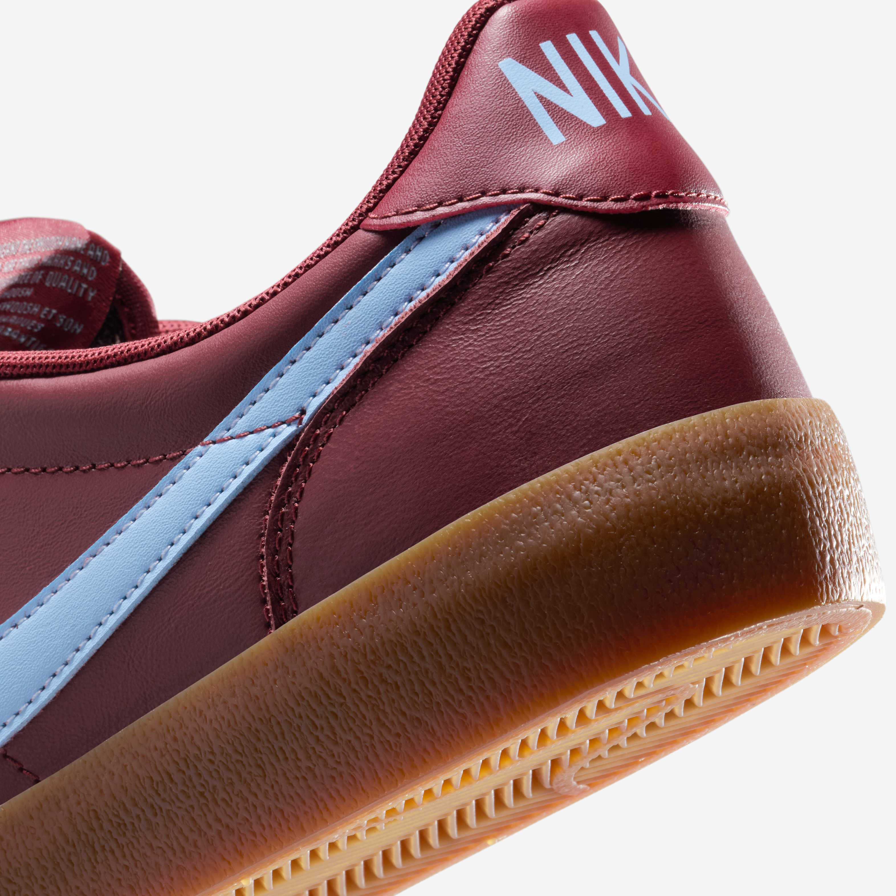 Nike Killshot 2 Leather image number 7