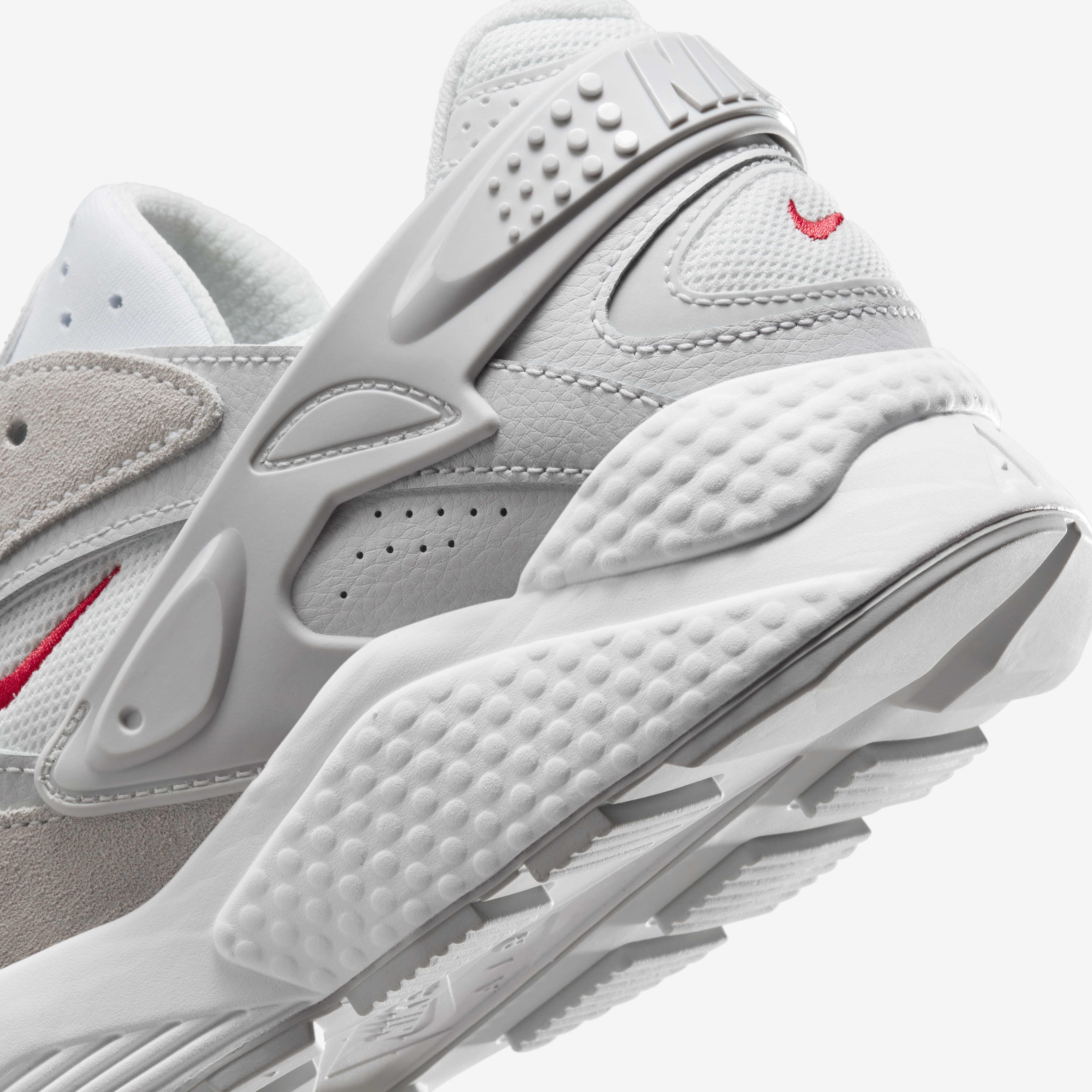 Exclusive nike huarache hot sale