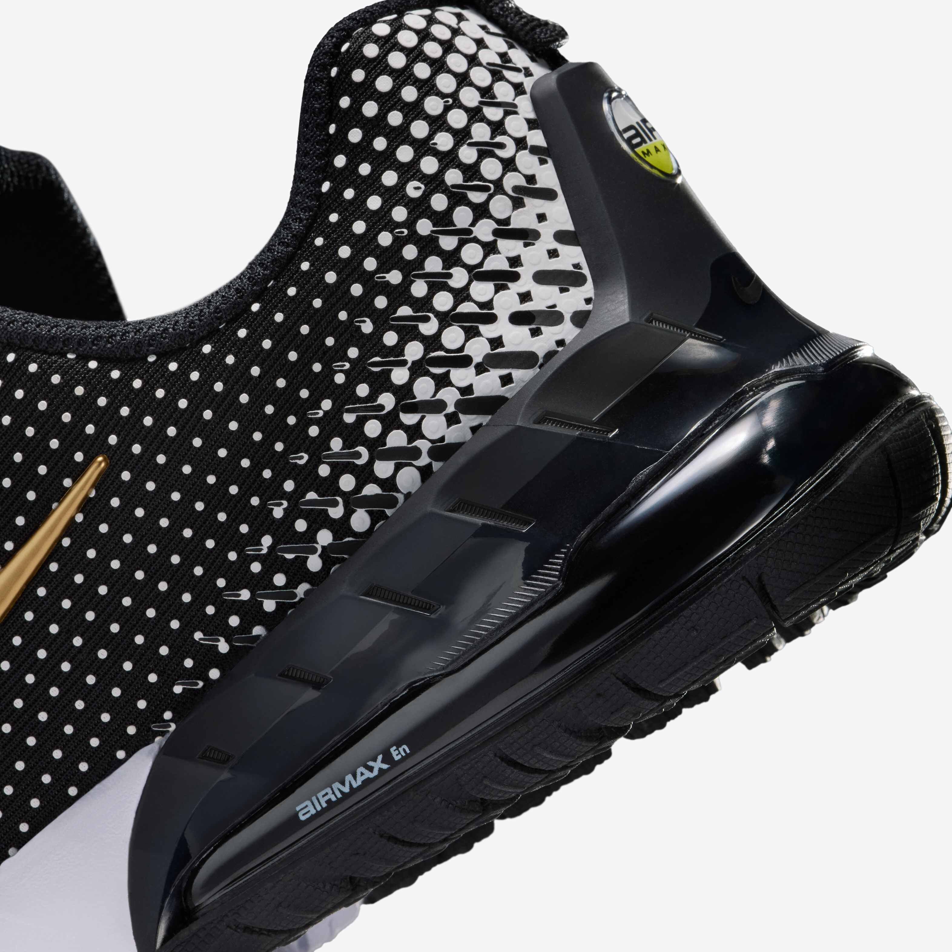 نايكي اير ماكس فينيكس image number 7