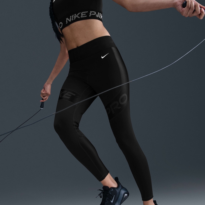 Nike Pro Sculpt image number 4 Nike Pro Sculpt image number 4