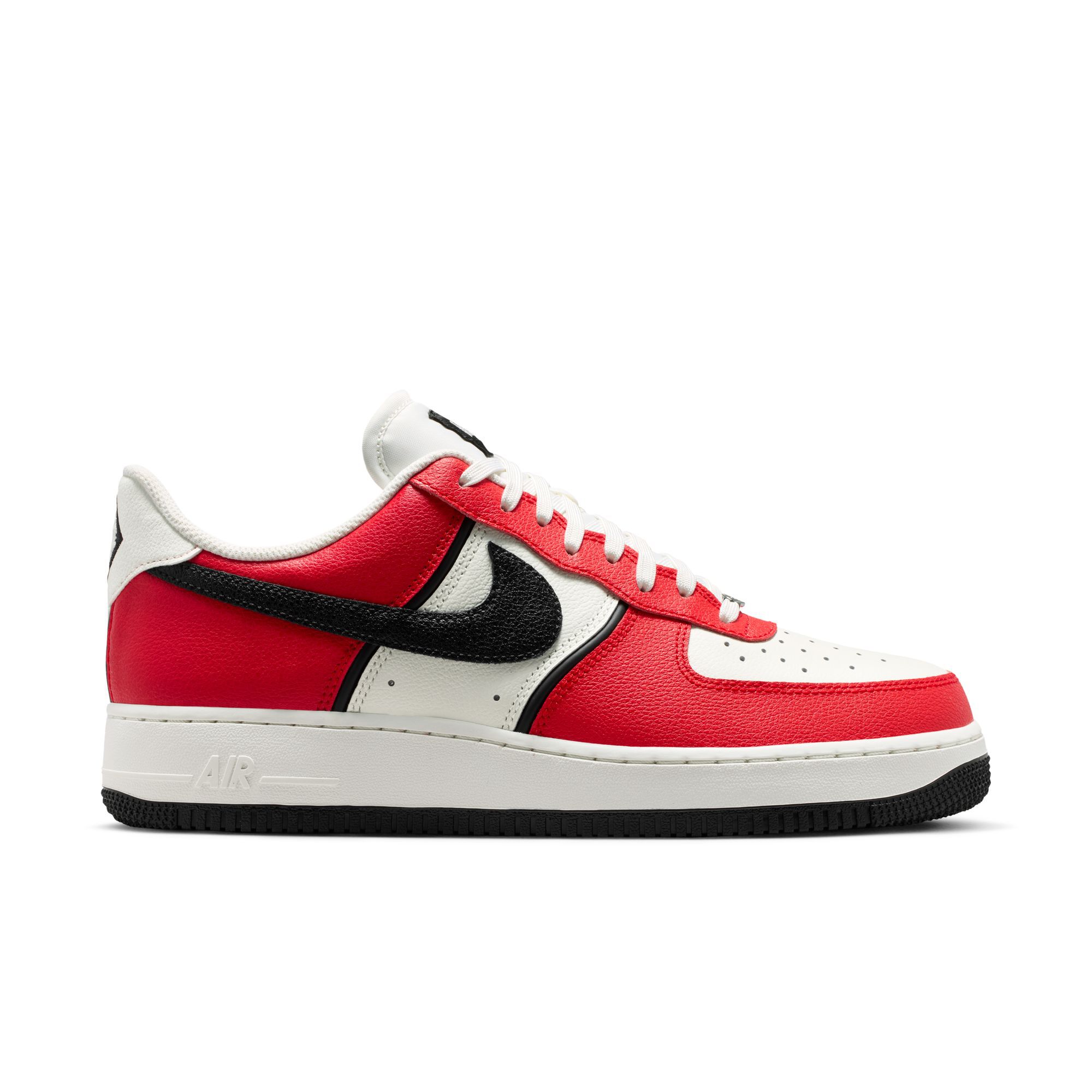 Nike Air Force 1 '07 LV8  image number 5