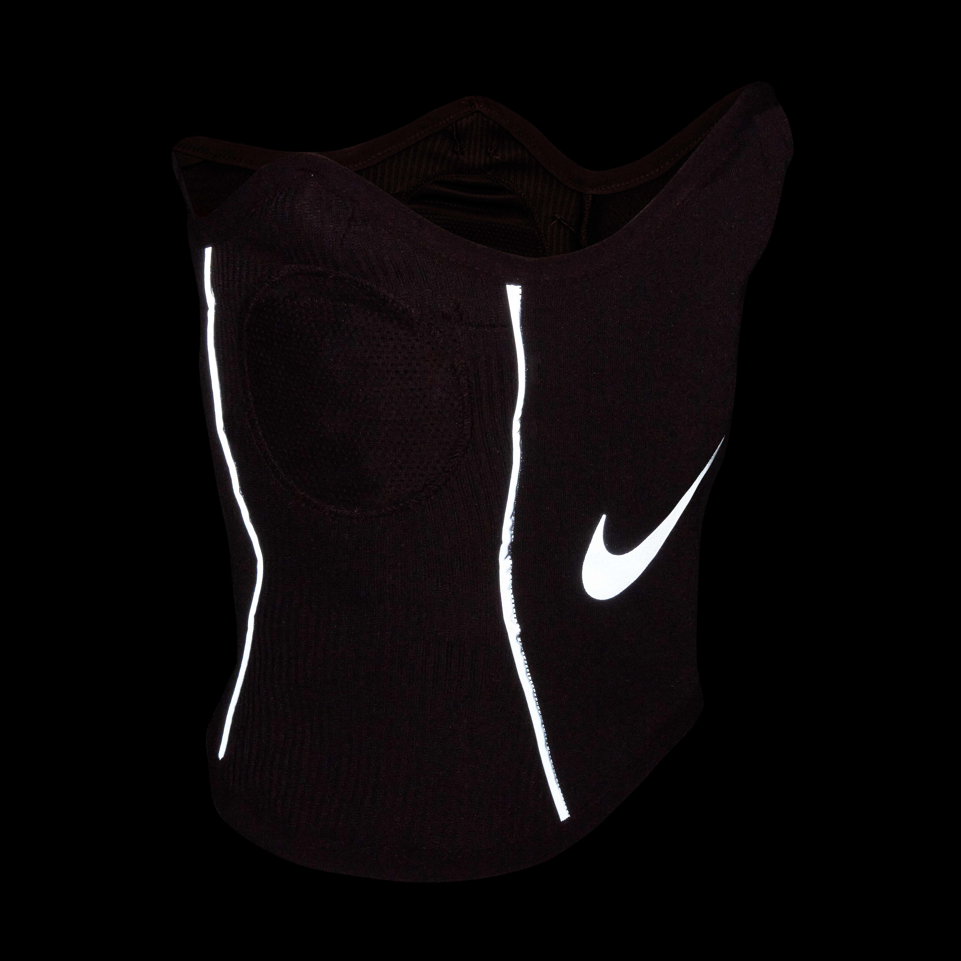 نايكي دراي-فت سترايك وينتر وورير image number 2