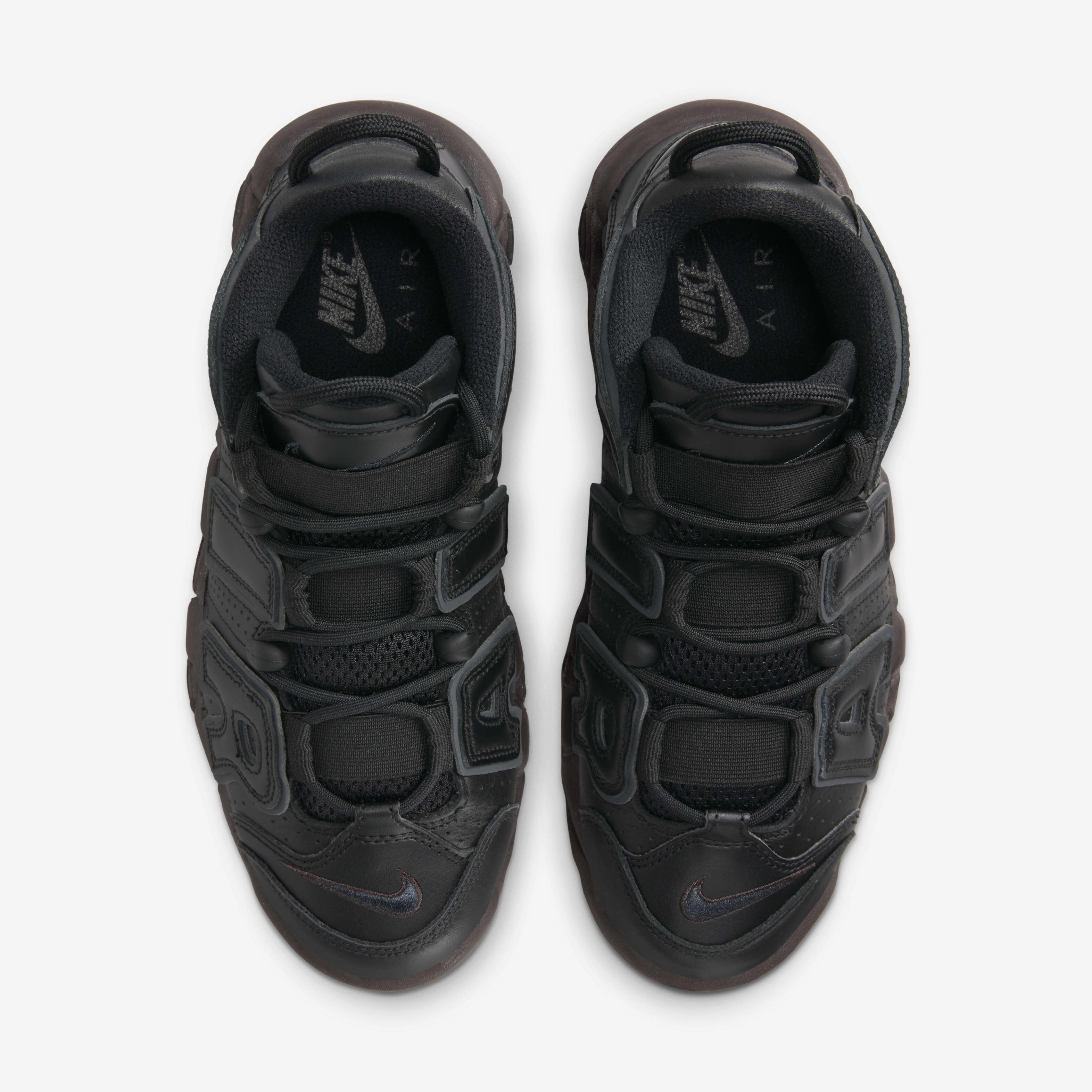 Nike Air More Uptempo image number 3