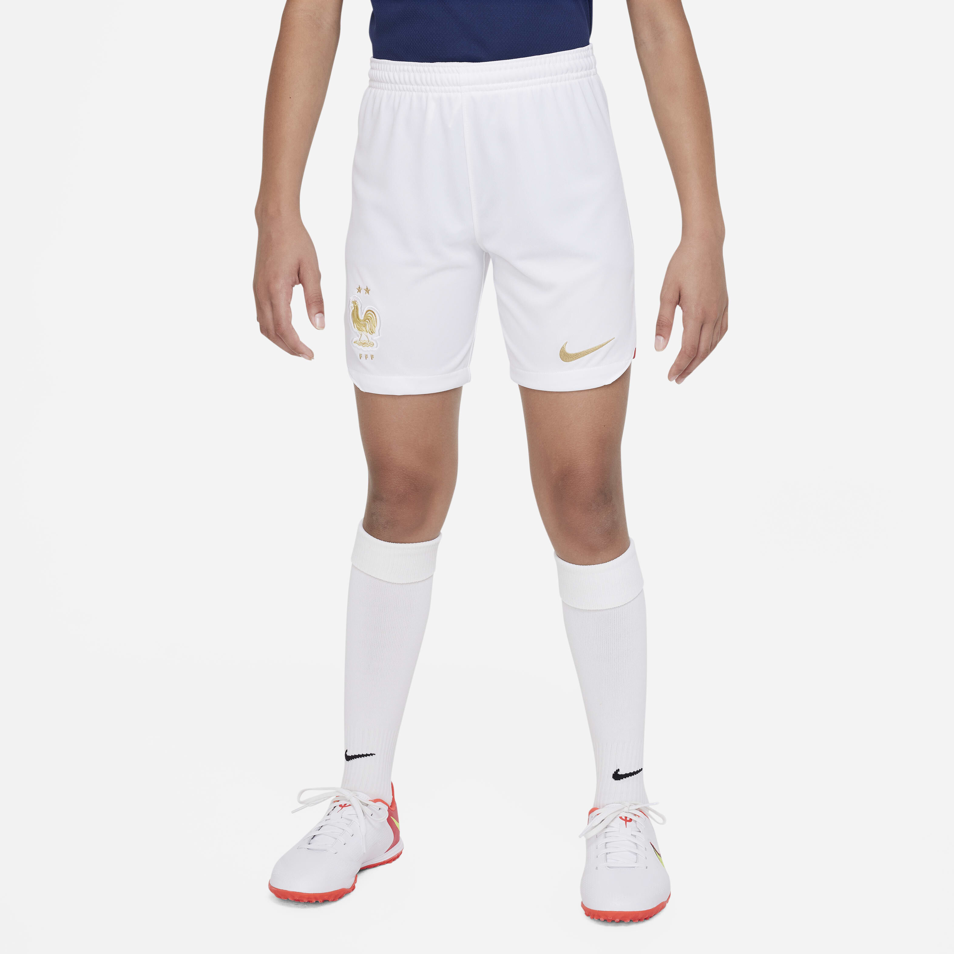 FFF 2022/23 Stadium Home image number 0