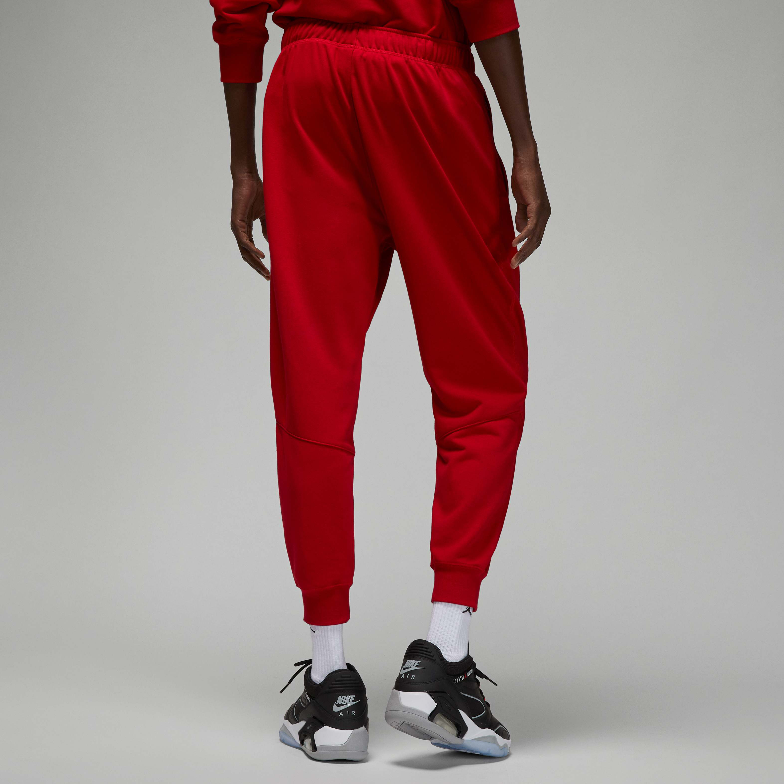 Jordan Dri-FIT Sport image number 1
