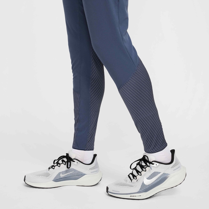 Buy Nike Phenom Running Division Men s Dri FIT Running Trousers buy-nike-phenom-running-division-men-s-dri-fit-running-trousers