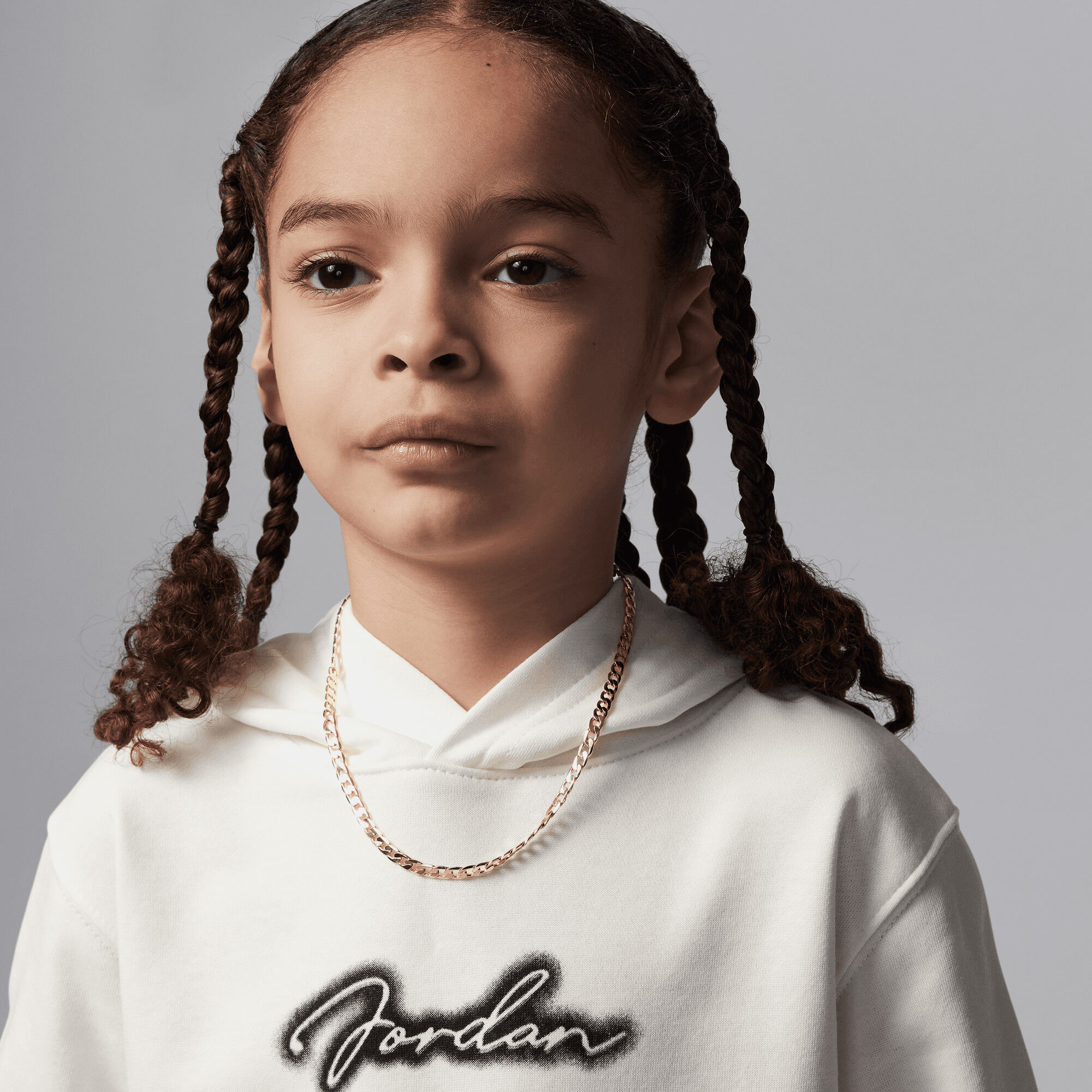 جوردن image number 2