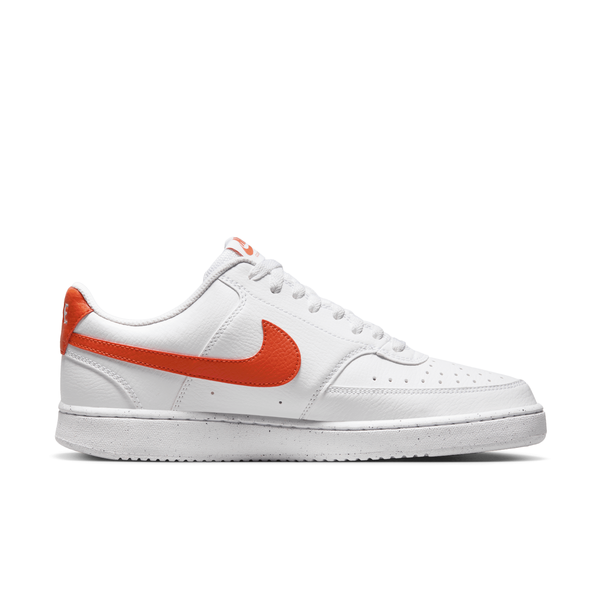Tenis shop nike low
