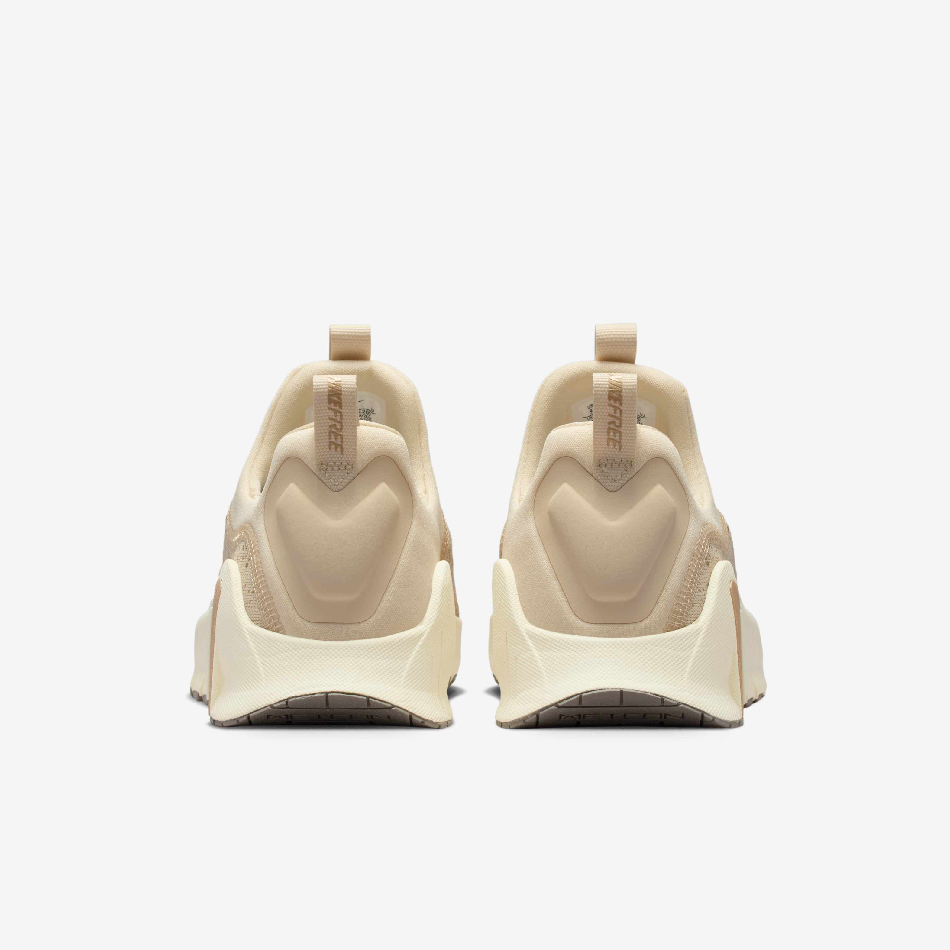 Nike Free Metcon 6 SE image number 5