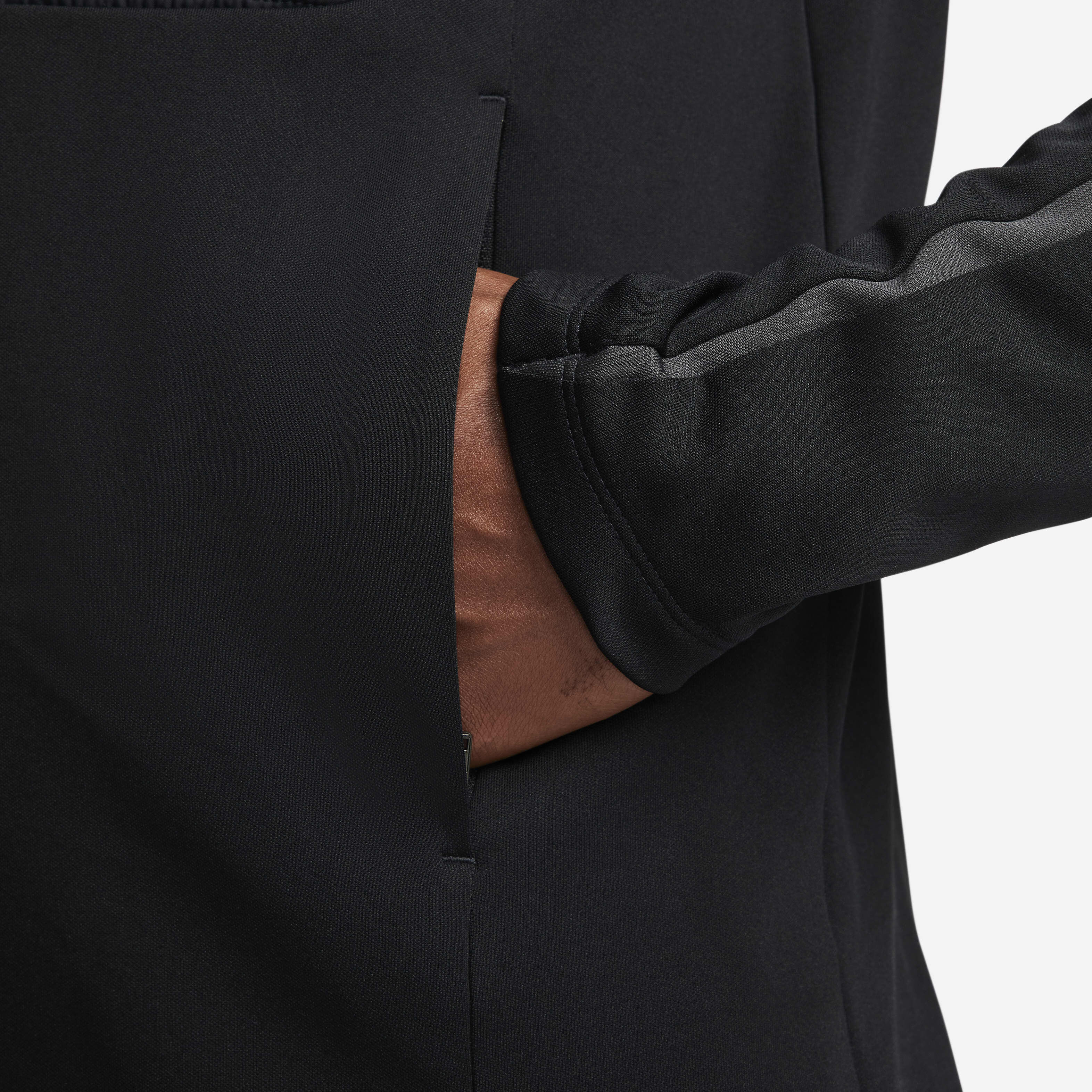 Nike Academy Winter Warrior image number 4