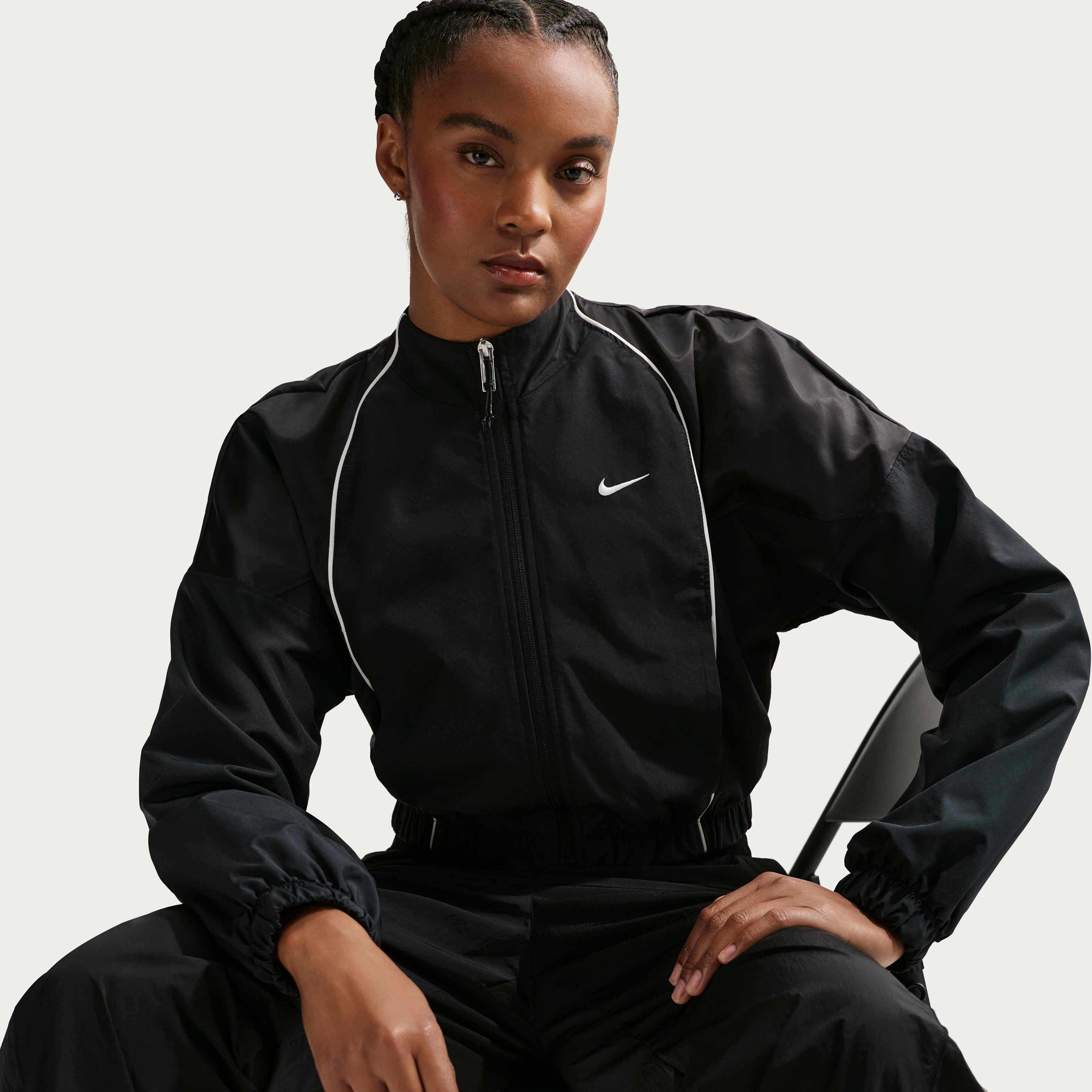Nike Sportswear image number 2