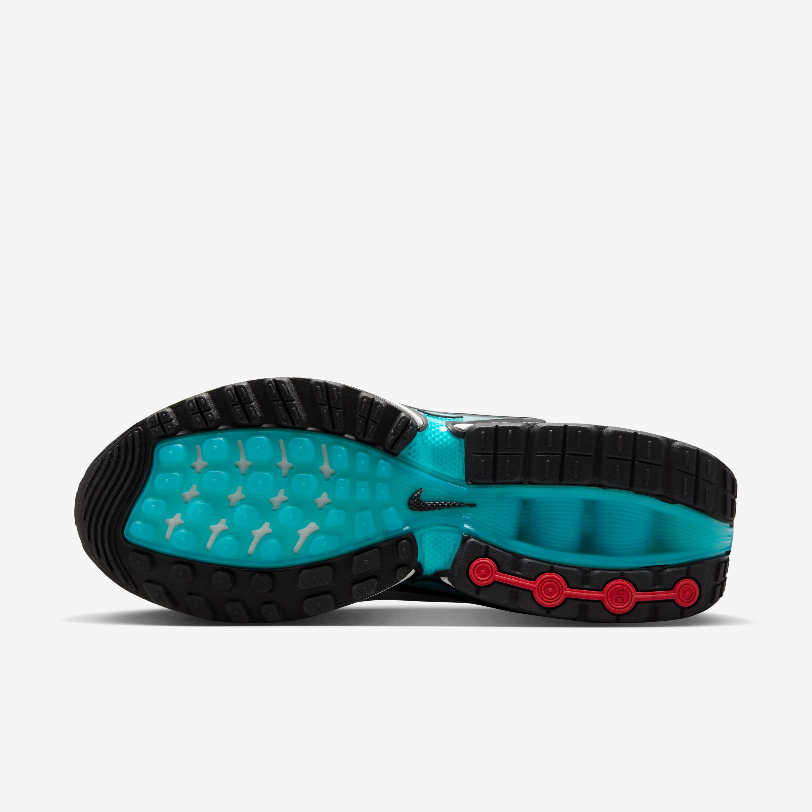 Nike Air Max Dn image number 1