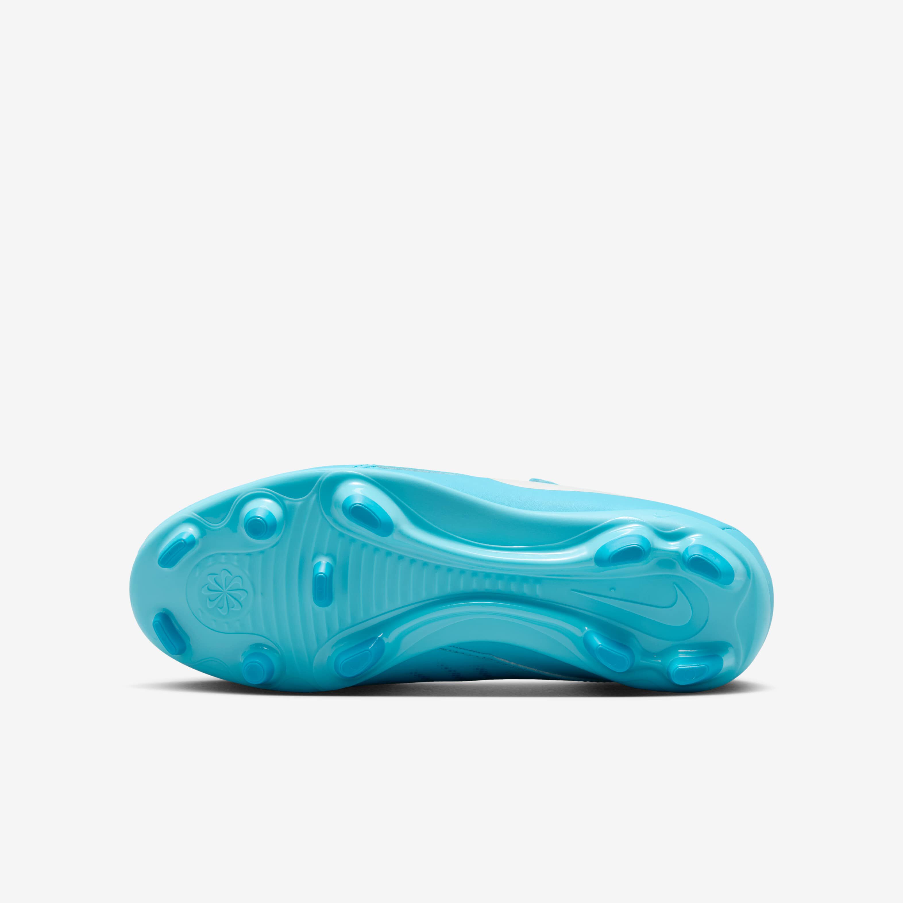 Nike Jr. Phantom GX 2 Club image number 1