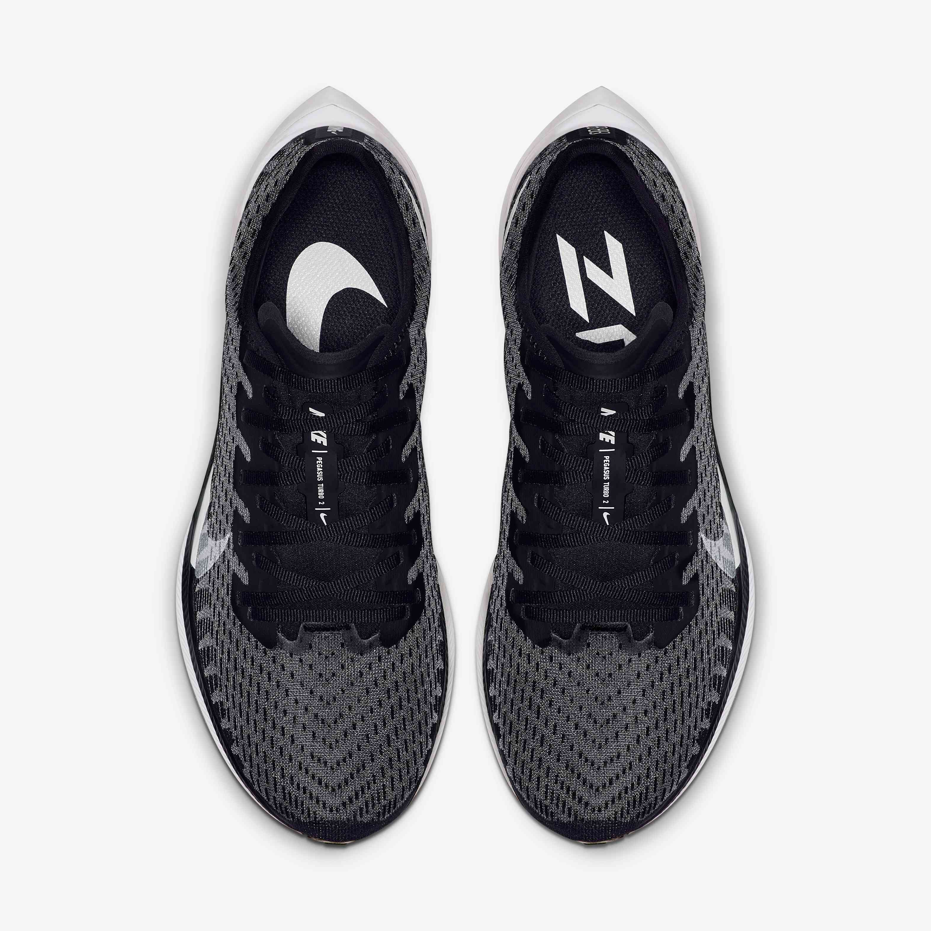 نايكي زووم بيجاسوس تيربو 2 image number 3