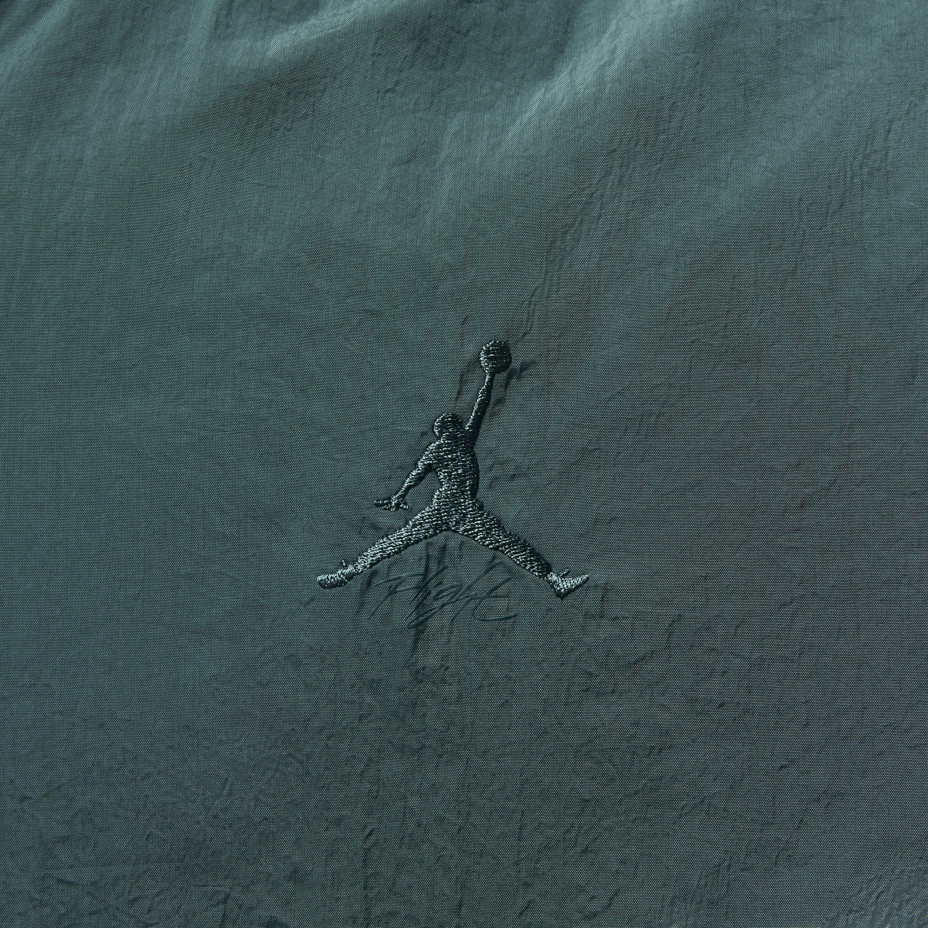 Jordan Renegade Essentials image number 3