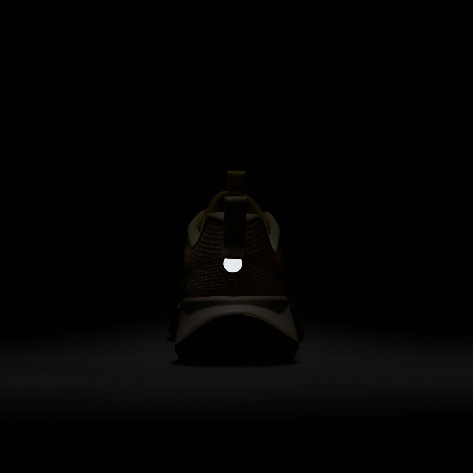 Zoom image
