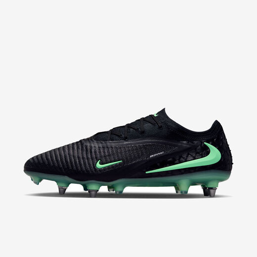 Nike Phantom 6 Low Elite